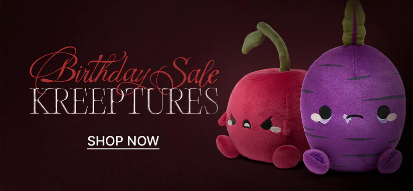Welcome to Our Store