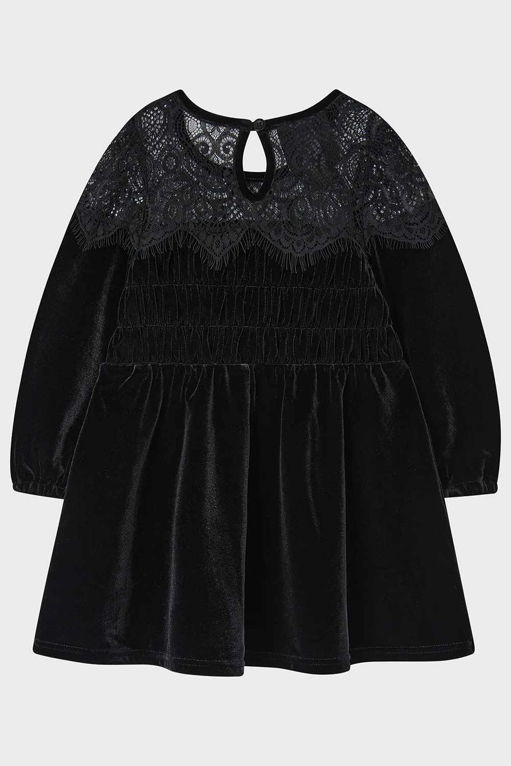 Ada's Spirit Dress - Image 2