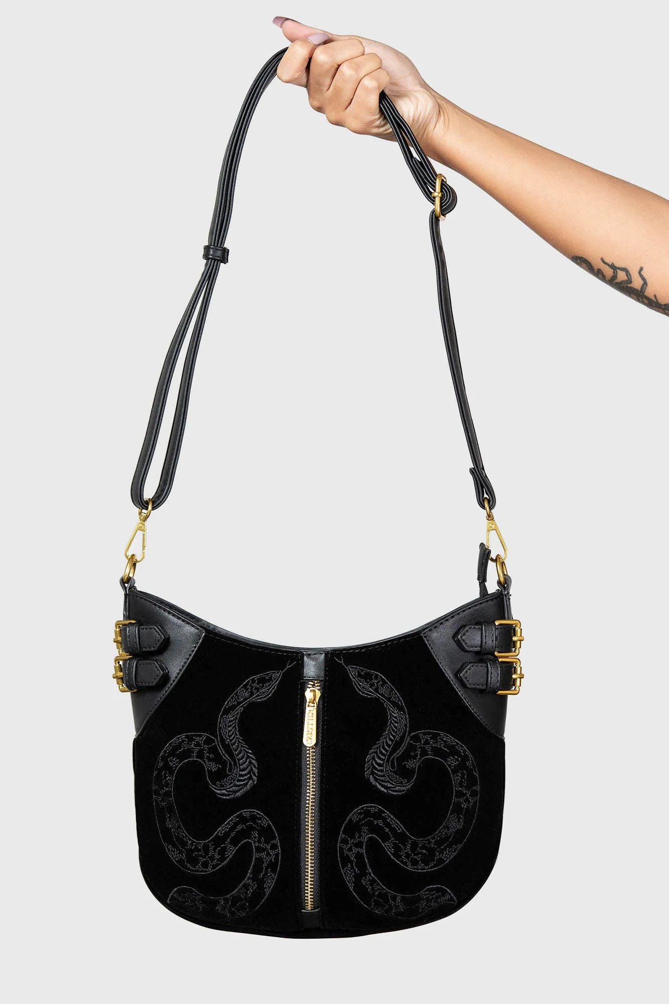 Adder Bag - Image 3