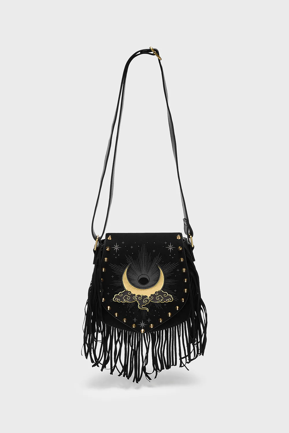 Aether Light Bag