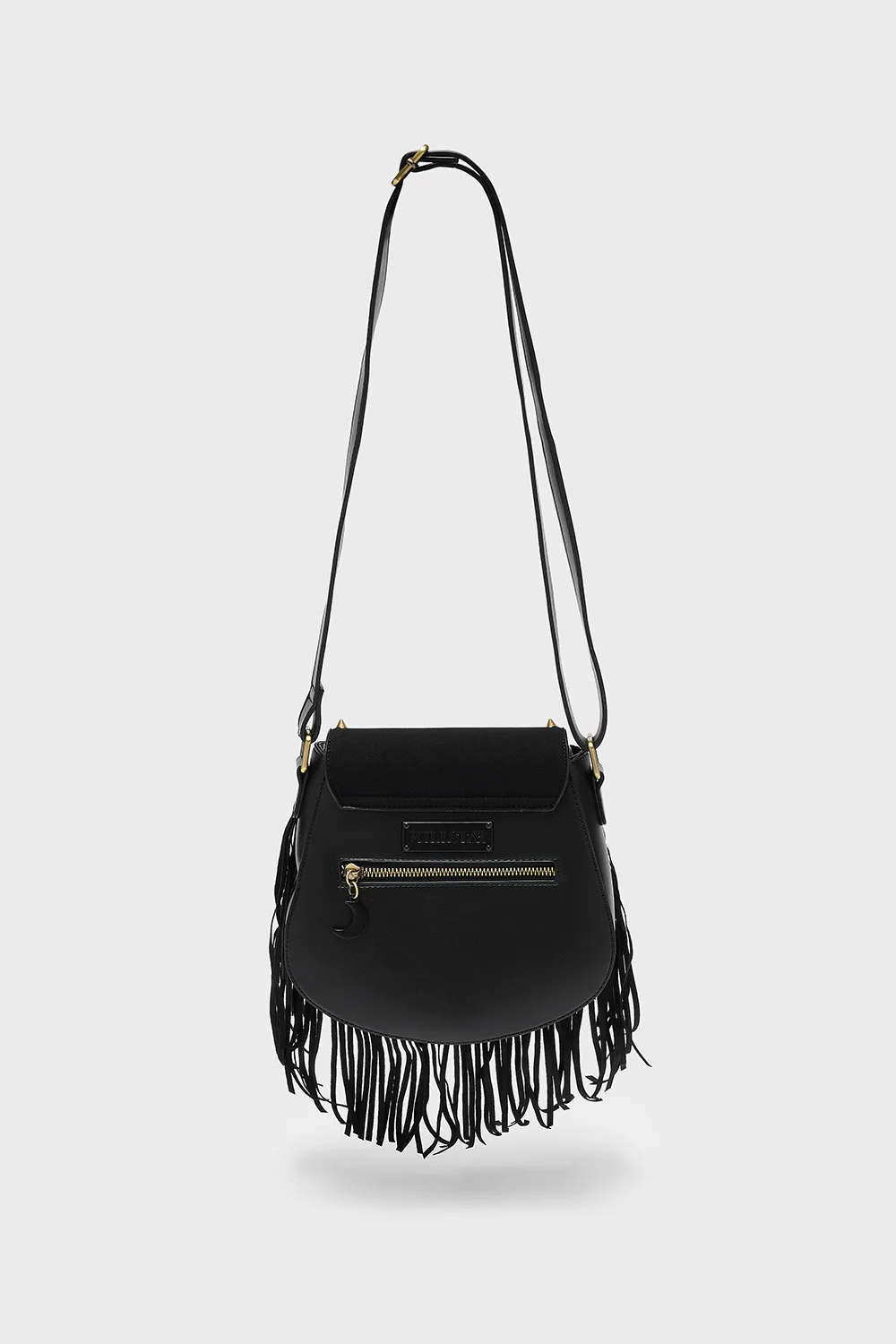 Aether Light Bag - Image 2