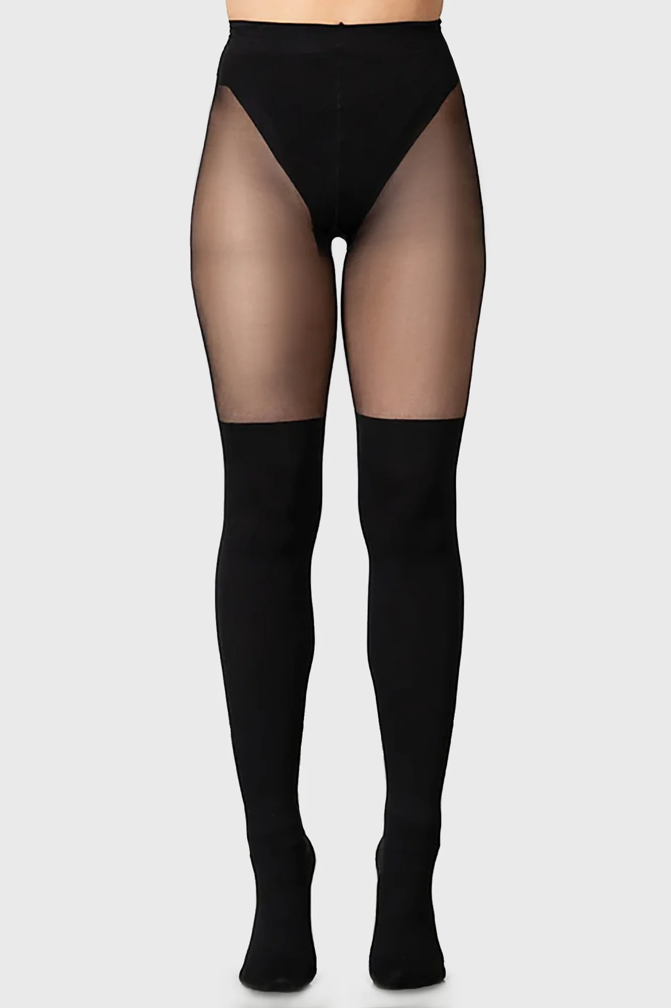 Alona Tights - Image 2