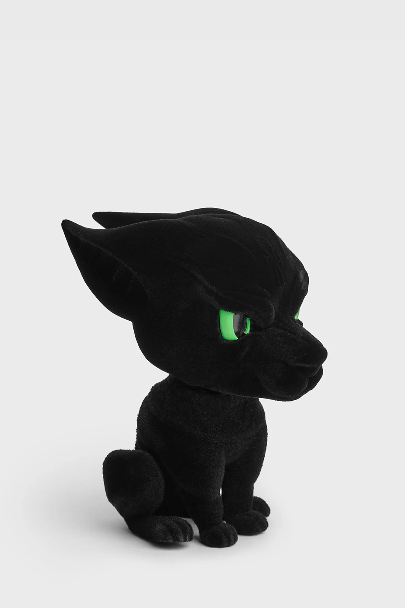 Anubis Vinyl Kreepture - Image 2