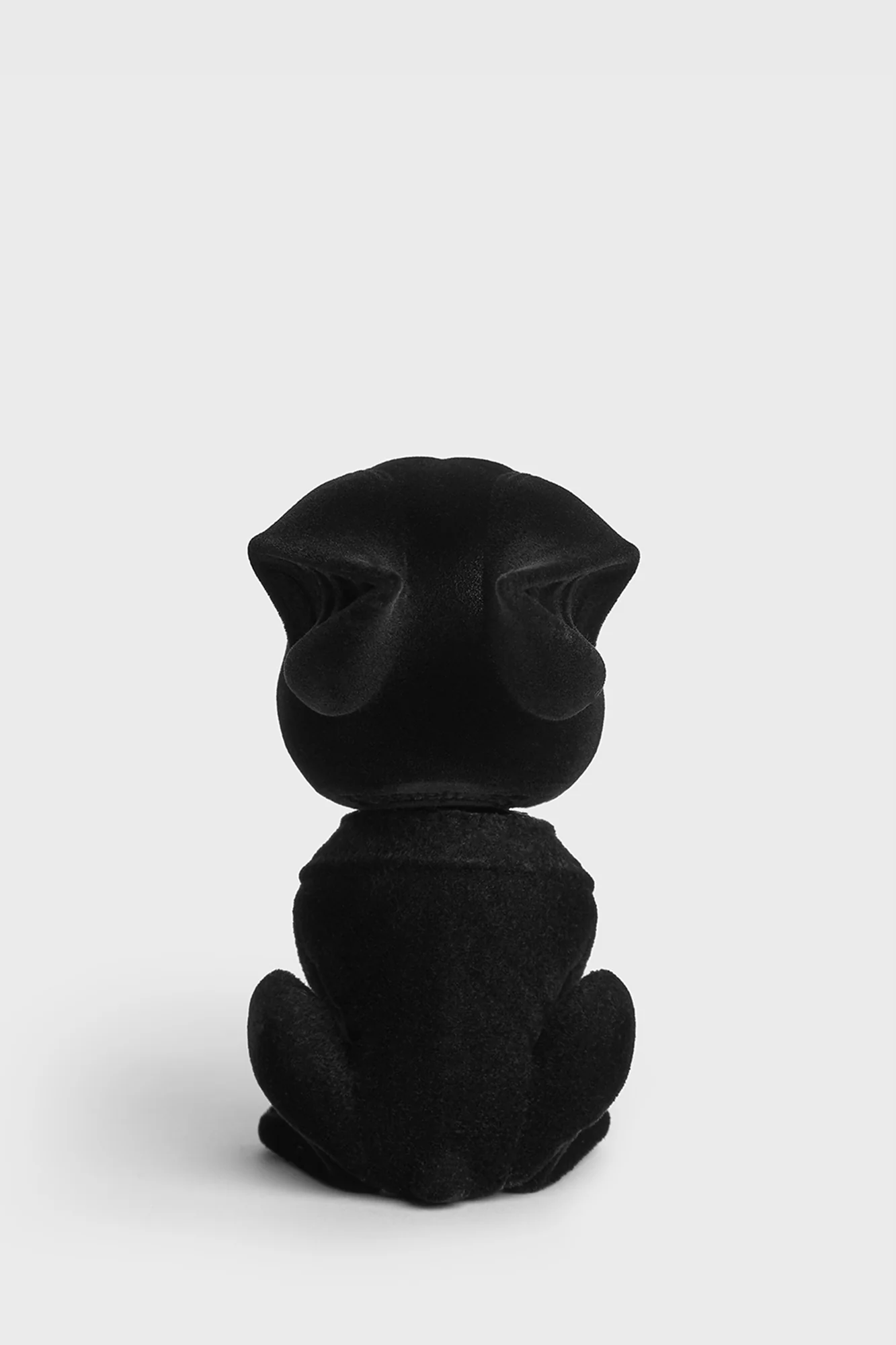 Anubis Vinyl Kreepture - Image 3