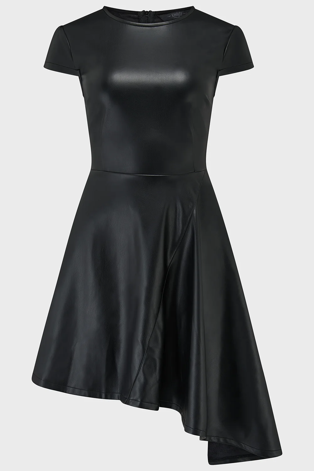 Ashfall Dress - Image 5