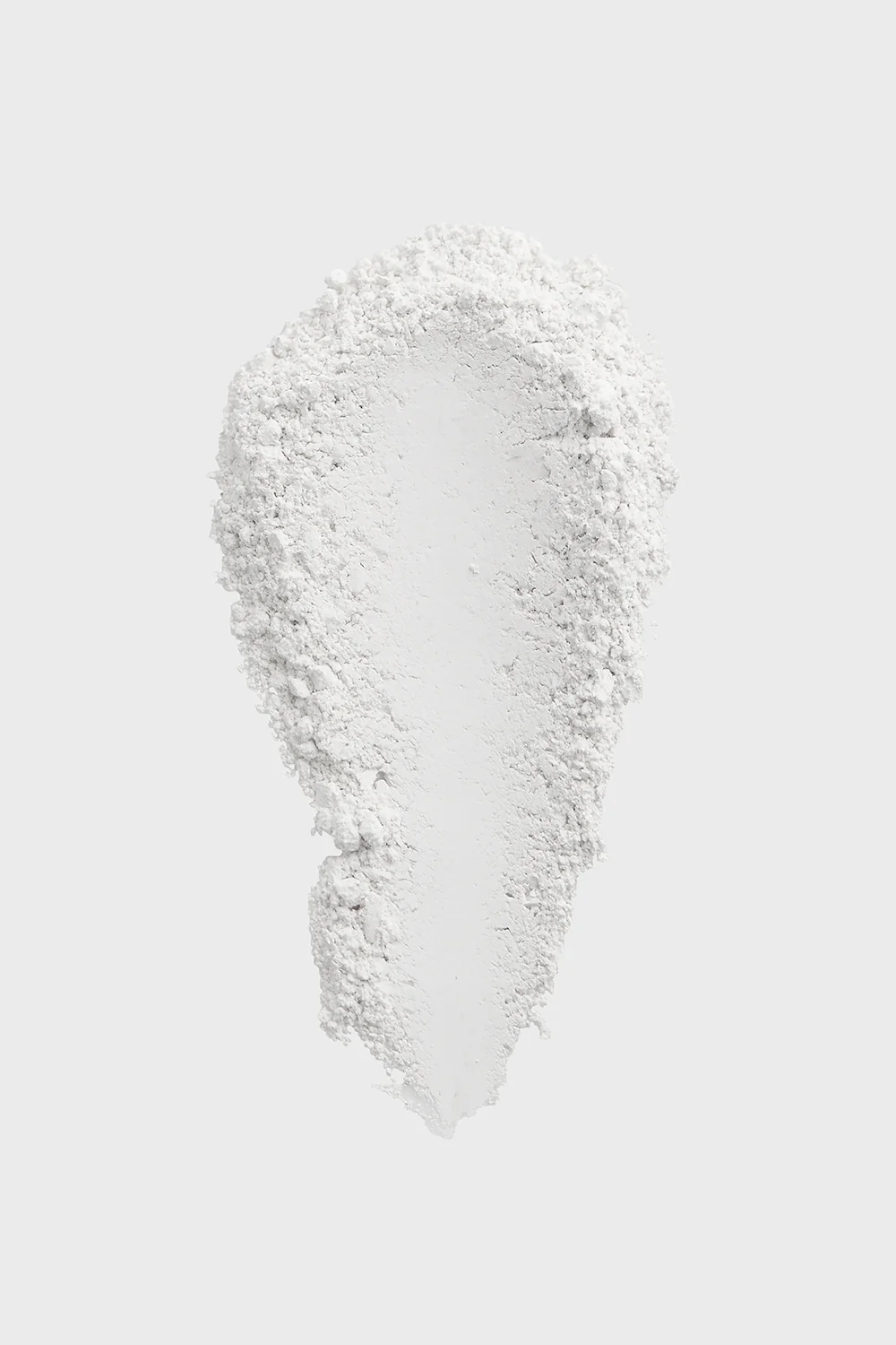 Beyond The Grave Pressed Powder Palette [SPECTRAL SMOKE] - Image 10