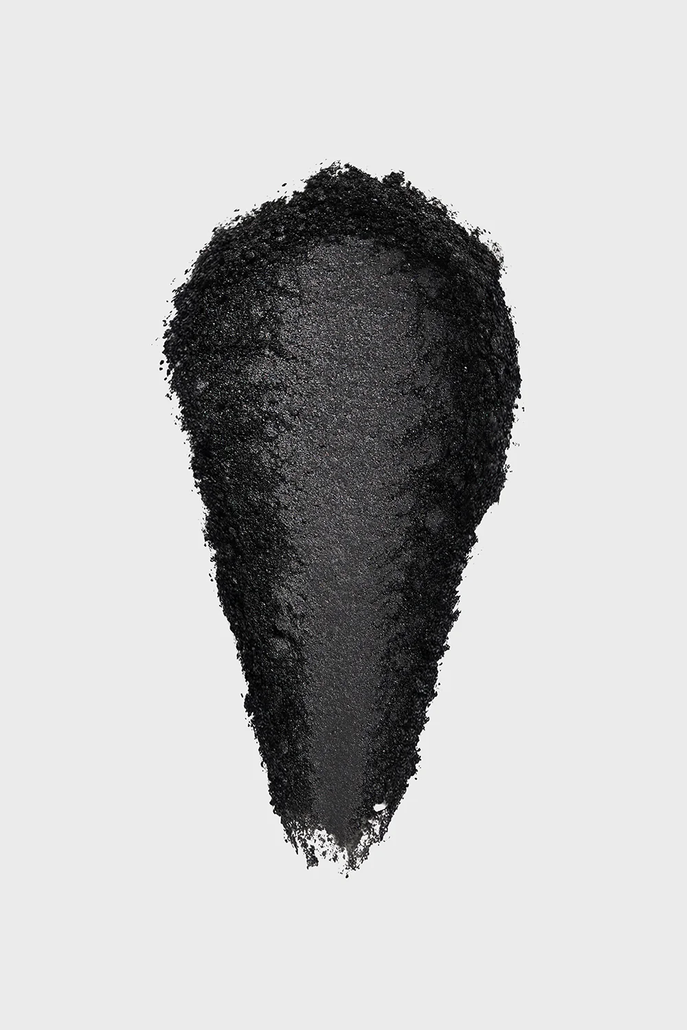 Beyond The Grave Pressed Powder Palette [SPECTRAL SMOKE] - Image 11