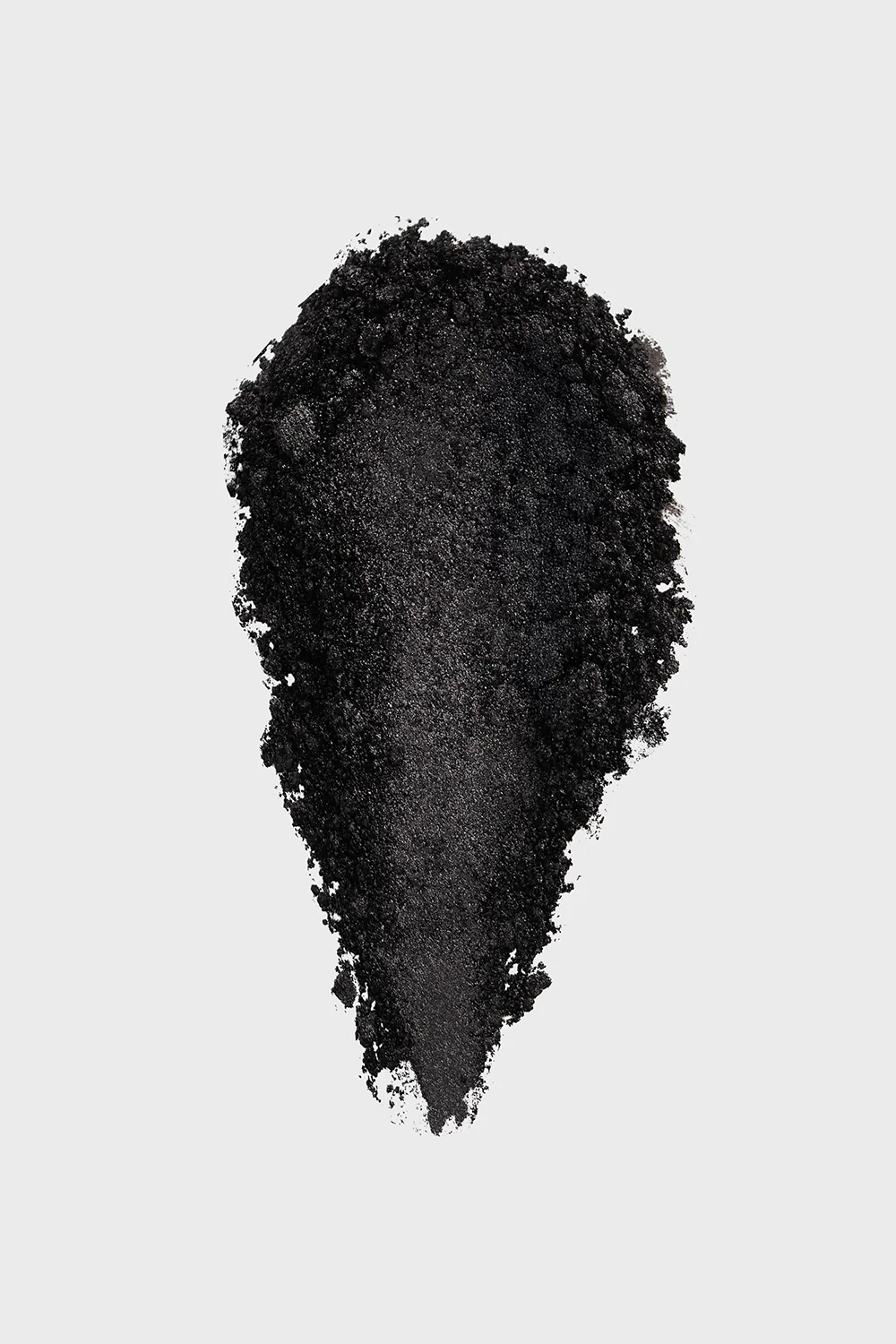 Beyond The Grave Pressed Powder Palette [SPECTRAL SMOKE] - Image 12