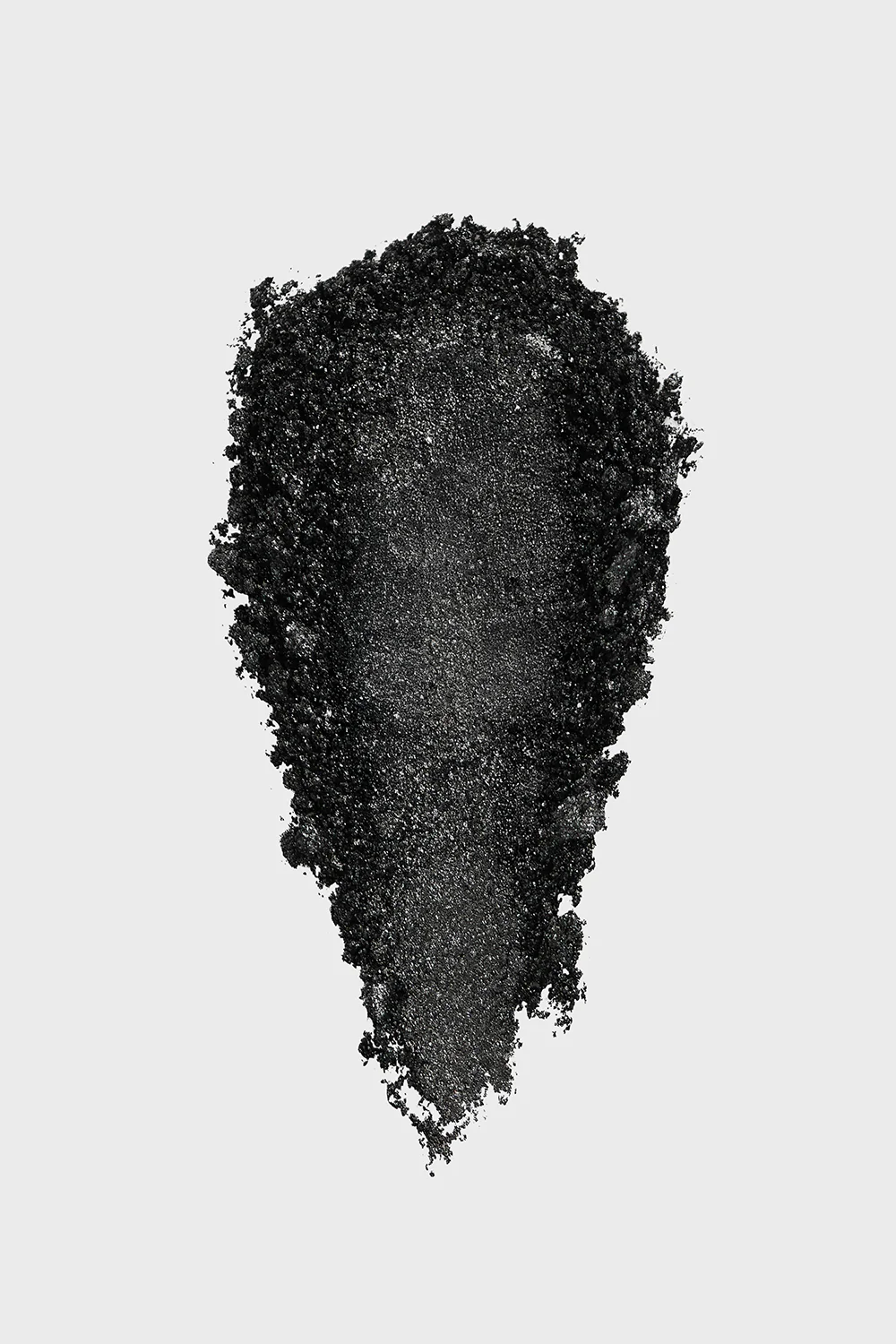 Beyond The Grave Pressed Powder Palette [SPECTRAL SMOKE] - Image 5