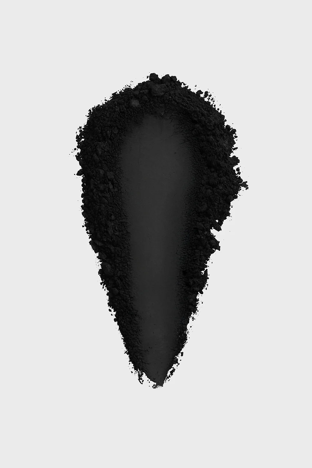 Beyond The Grave Pressed Powder Palette [SPECTRAL SMOKE] - Image 7