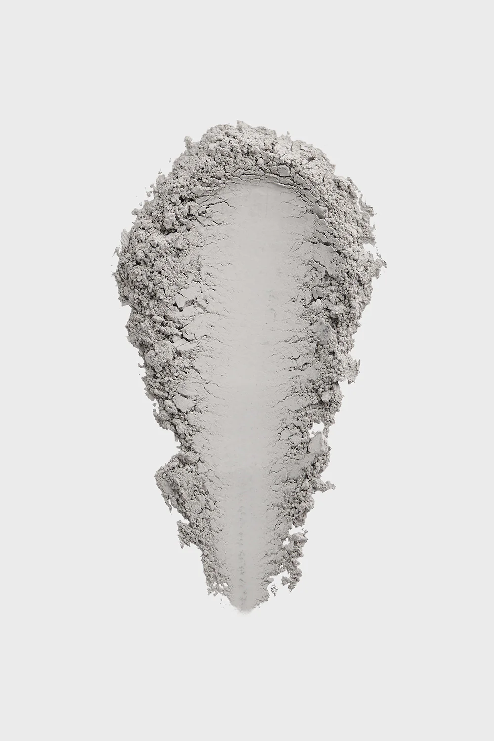 Beyond The Grave Pressed Powder Palette [SPECTRAL SMOKE] - Image 9