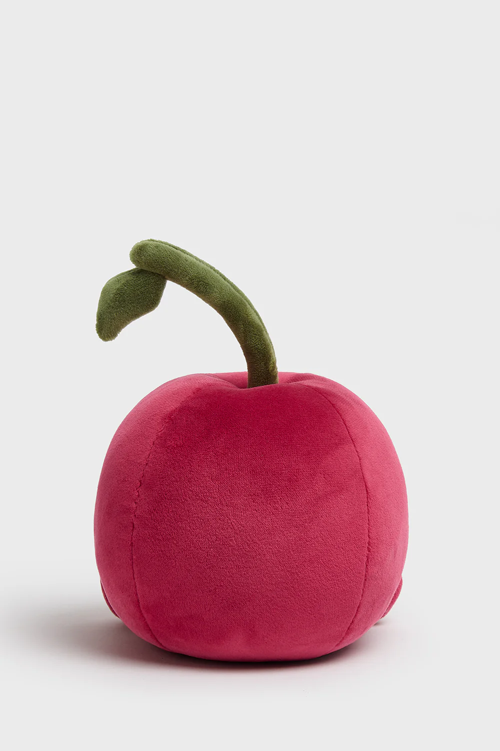 Bitter Cherry Plush Toy - Image 3