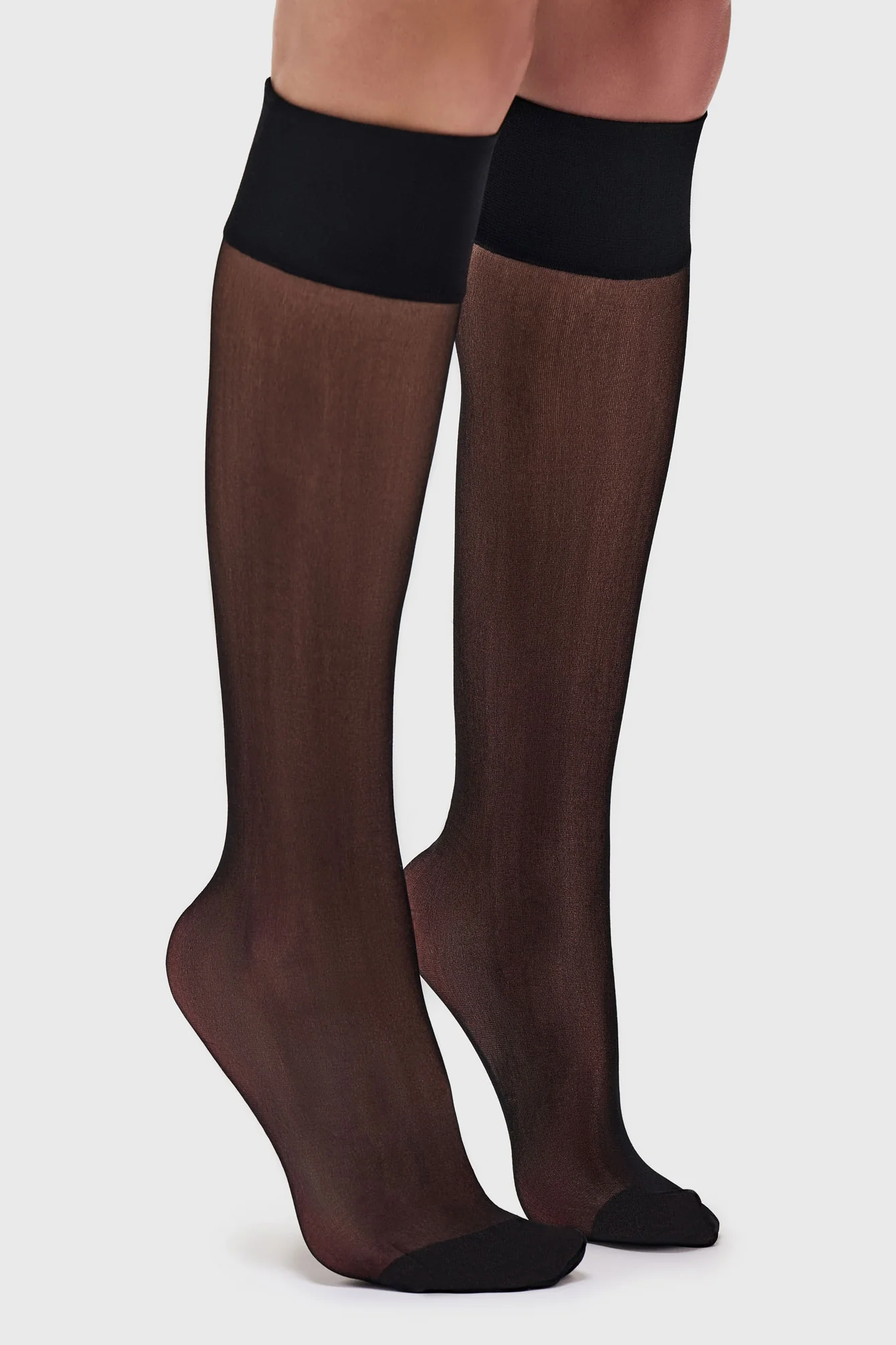 Caelara Socks - Image 2