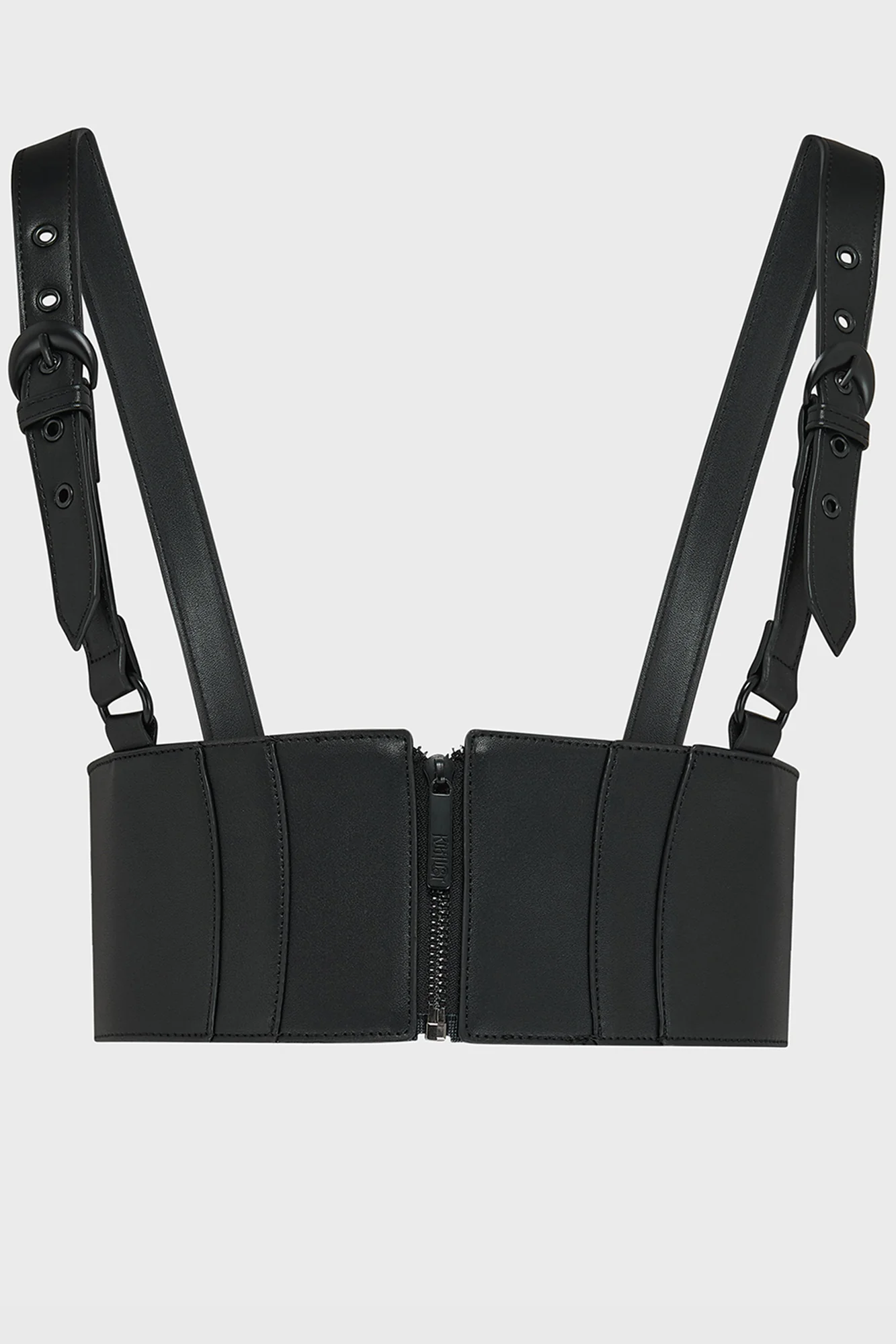 Calyxia Harness