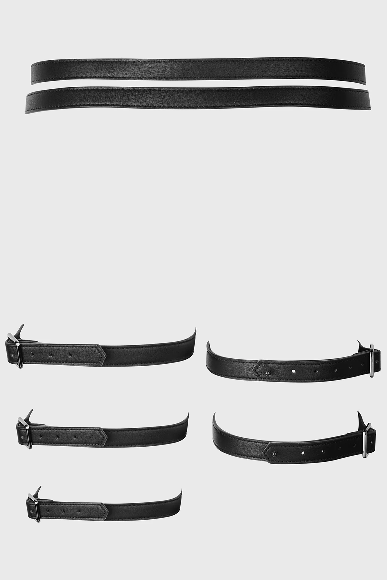 Carrion Harness - Image 3