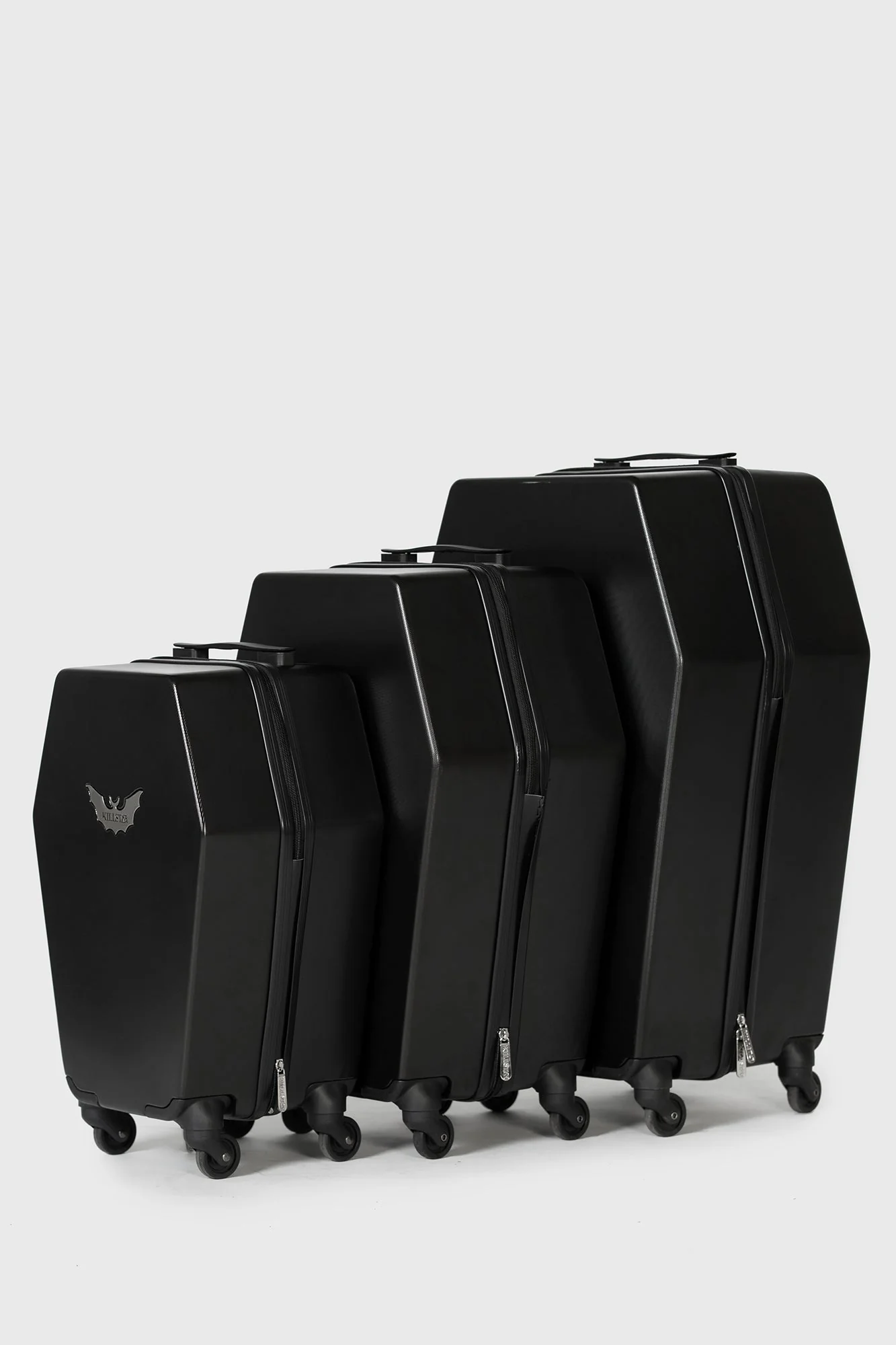 Casket Carry Case - Image 2