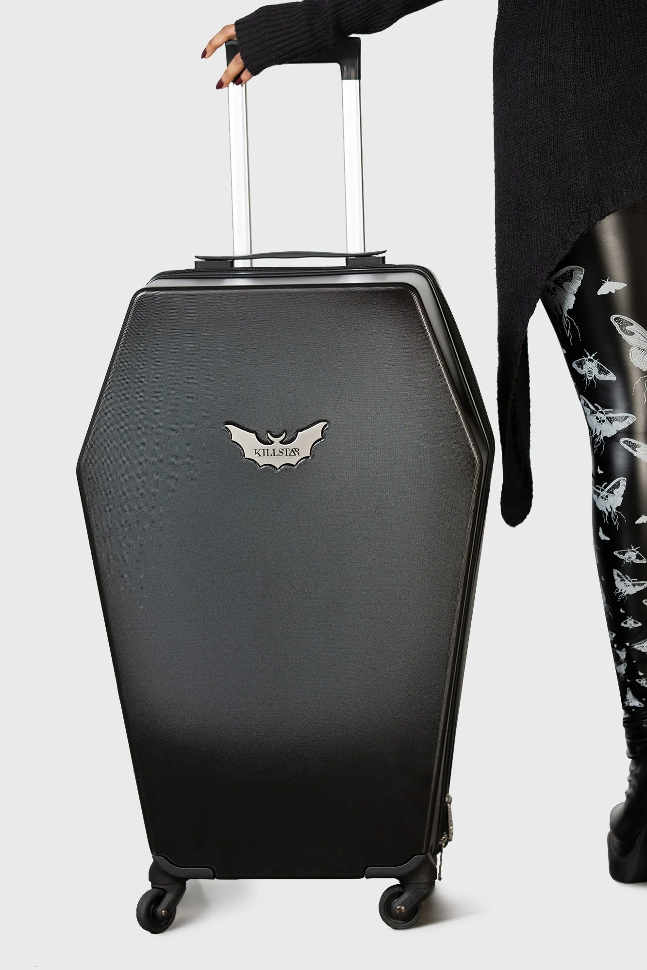 Casket Carry Case - Image 4