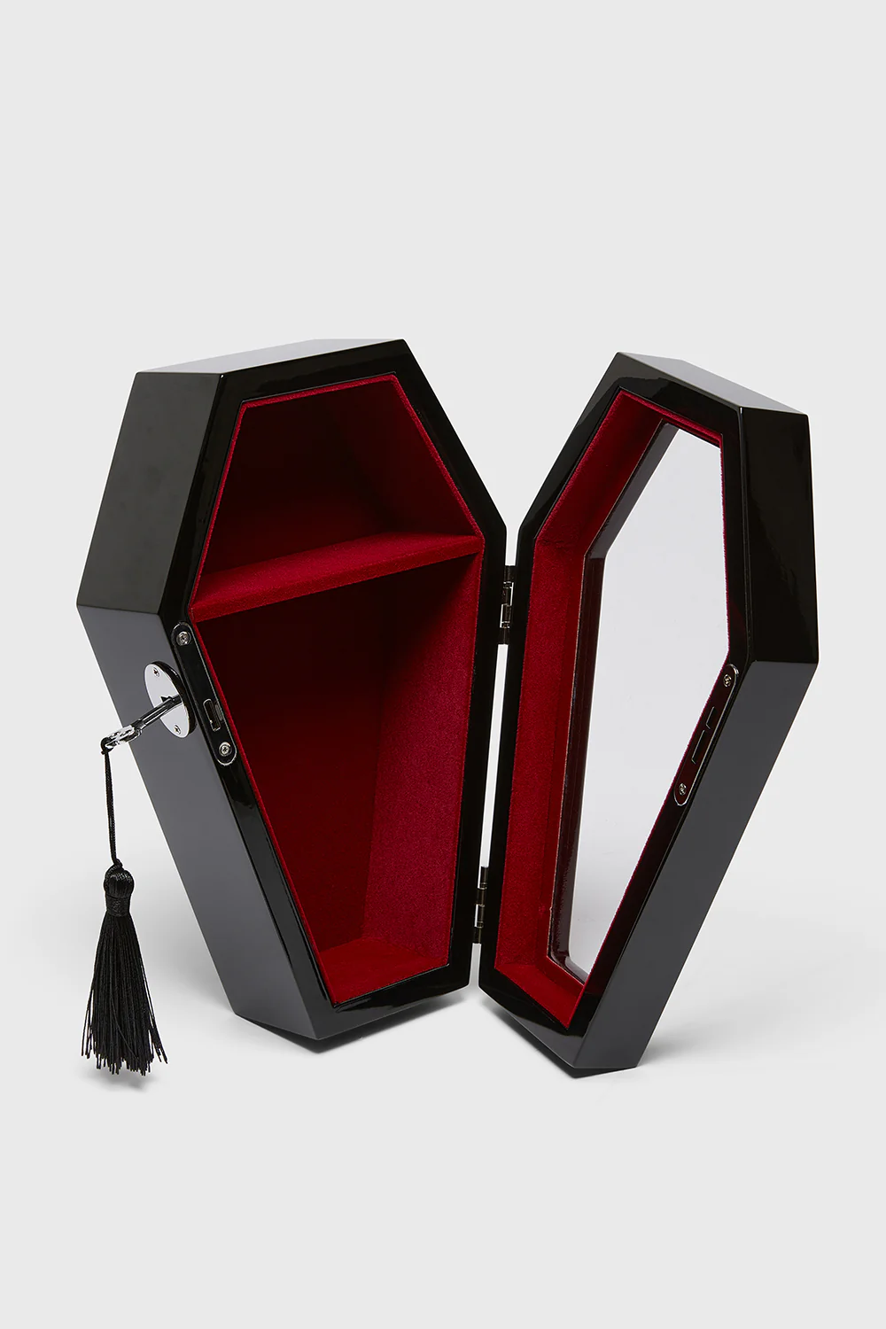 Casket Case - Image 2