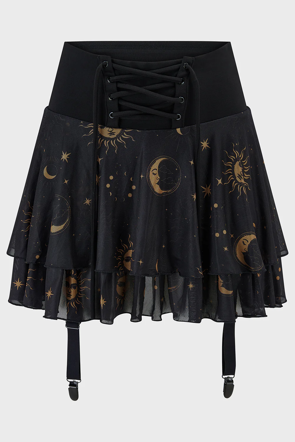 Celestial Yasumi Skirt - Image 8