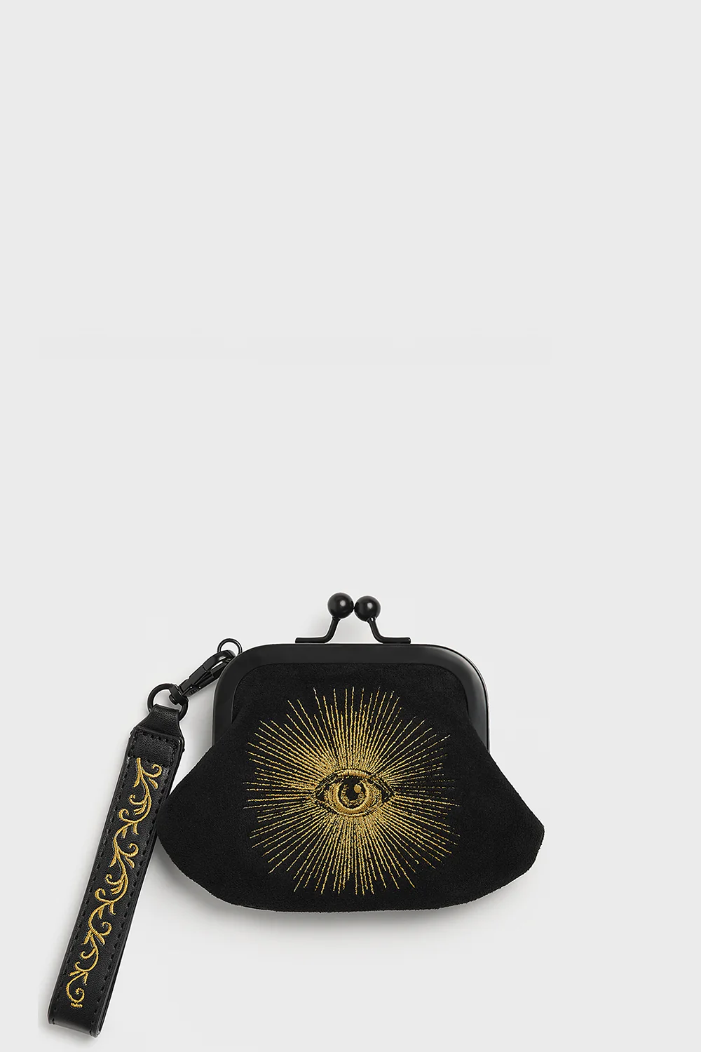 NEW ACCESSORIES