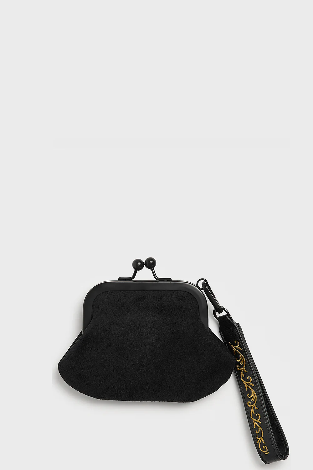 Chapel Iris Coin Purse - Image 3