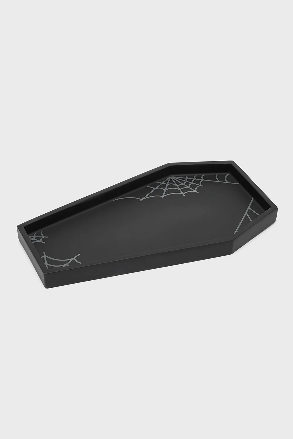 Coffin Vanity Tray - Image 2