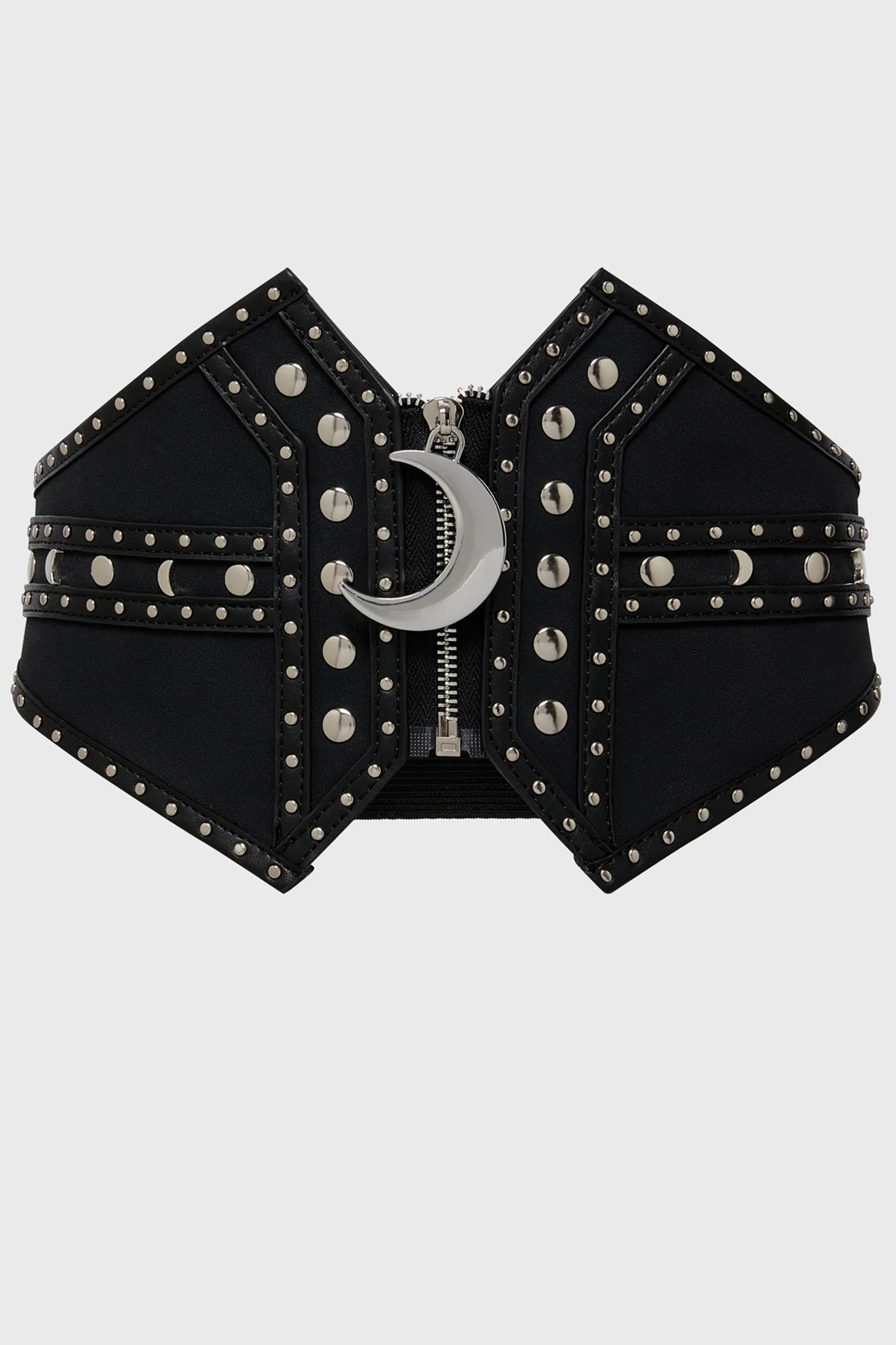Cosmic Goddess Belt