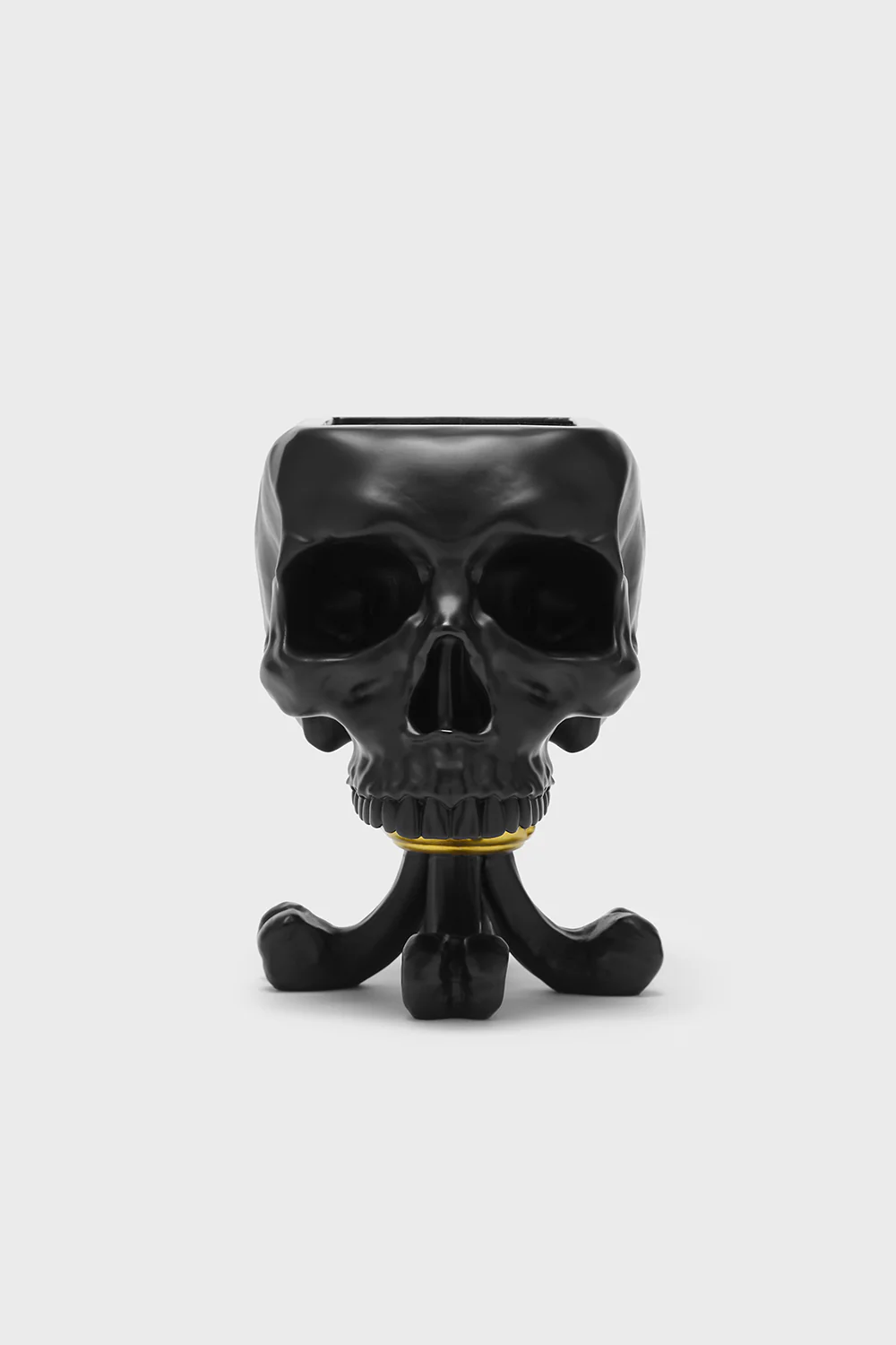 Cranium Jewellery Storage - Image 2