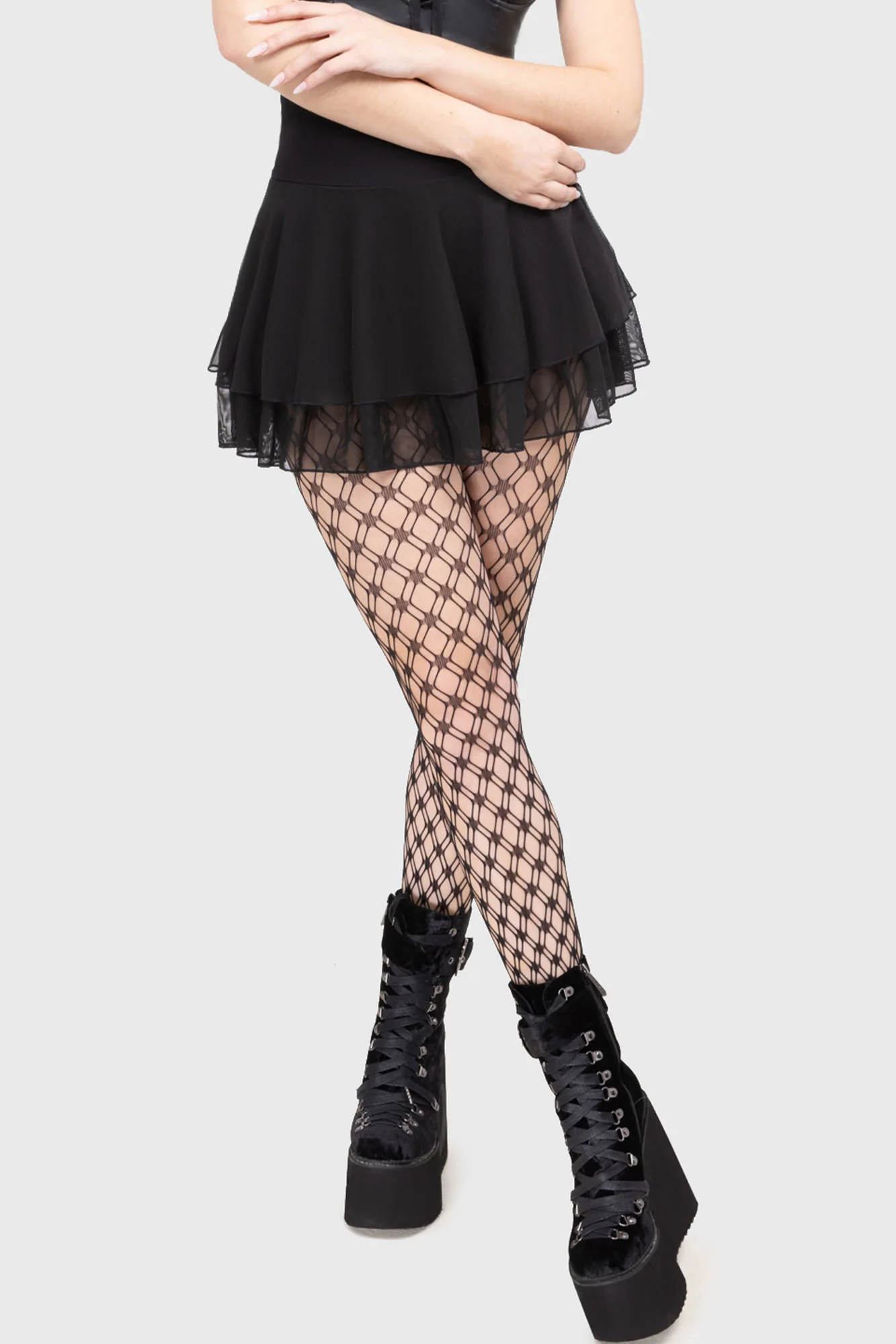 Crescentia Tights - Image 2