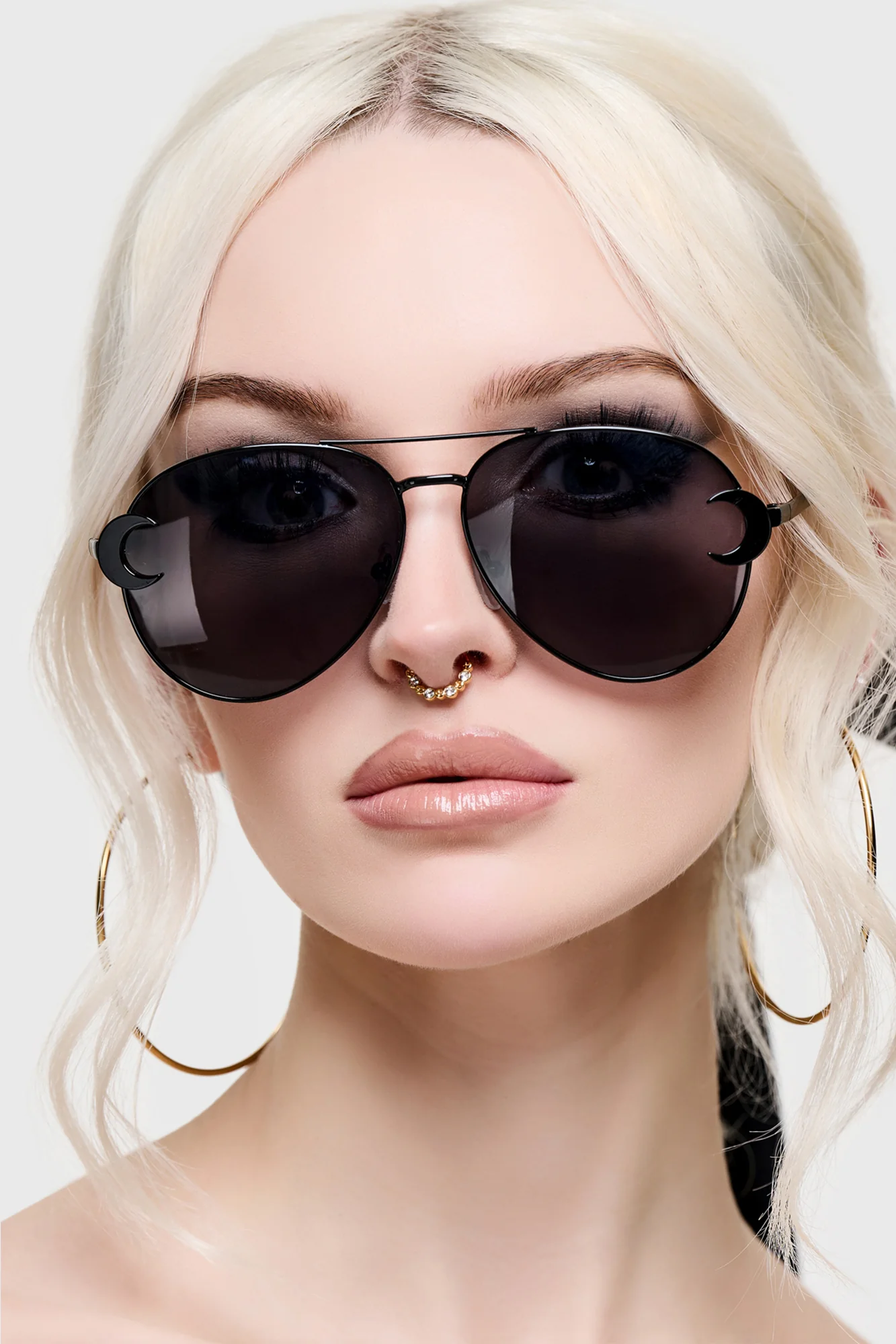 Crypta Sunglasses - Image 2