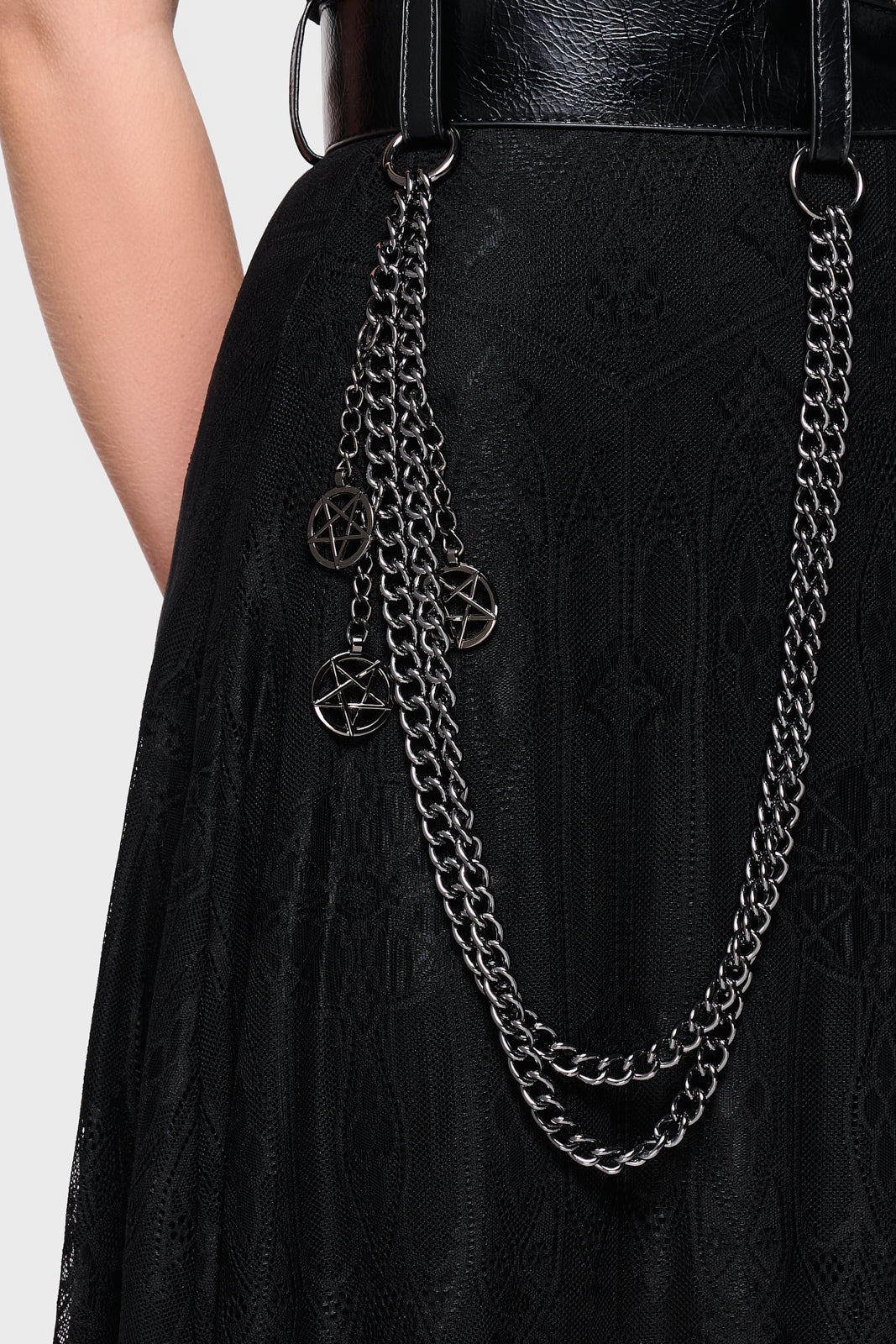 Dark Echo Belt - Image 3