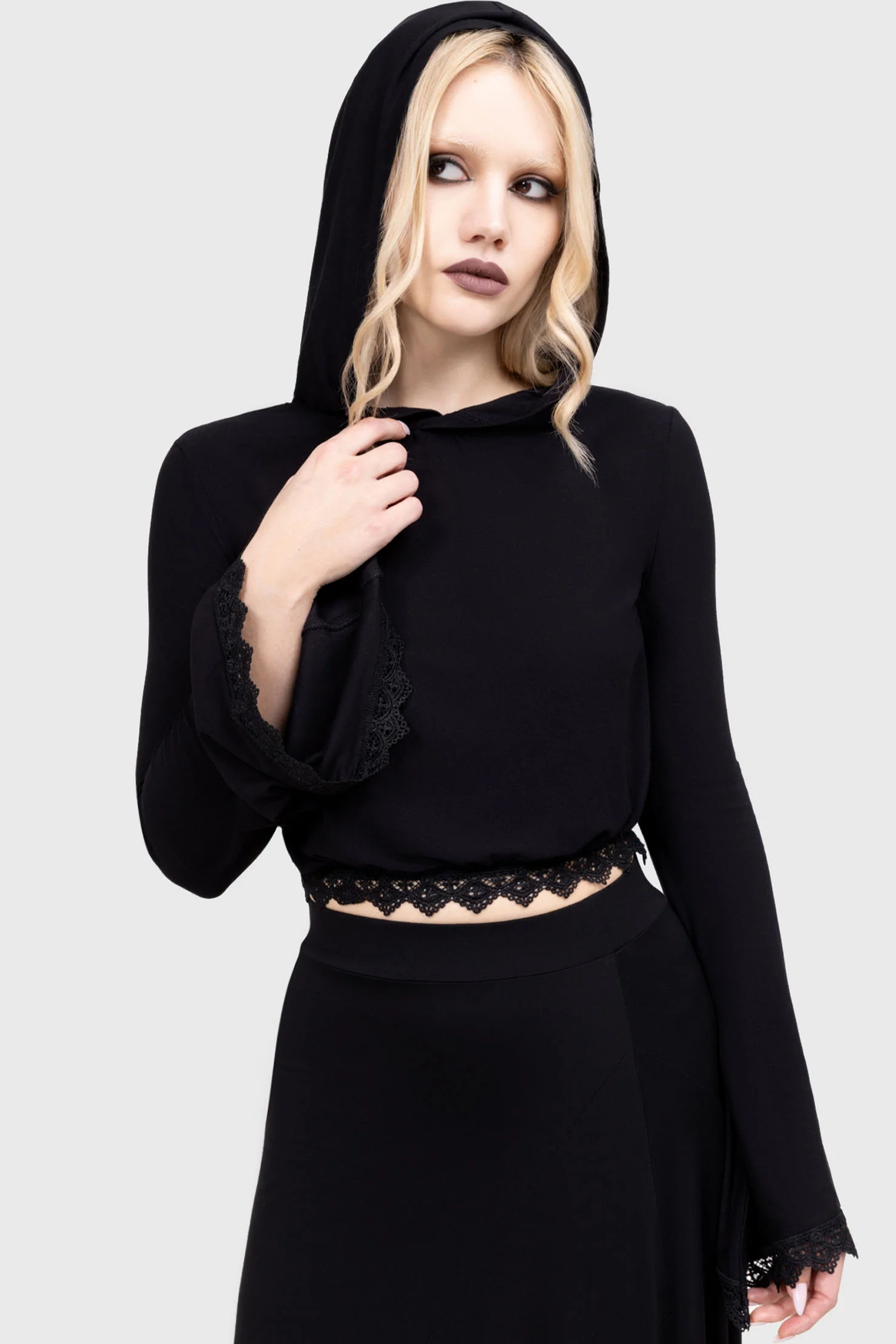Darkwood Grove Top