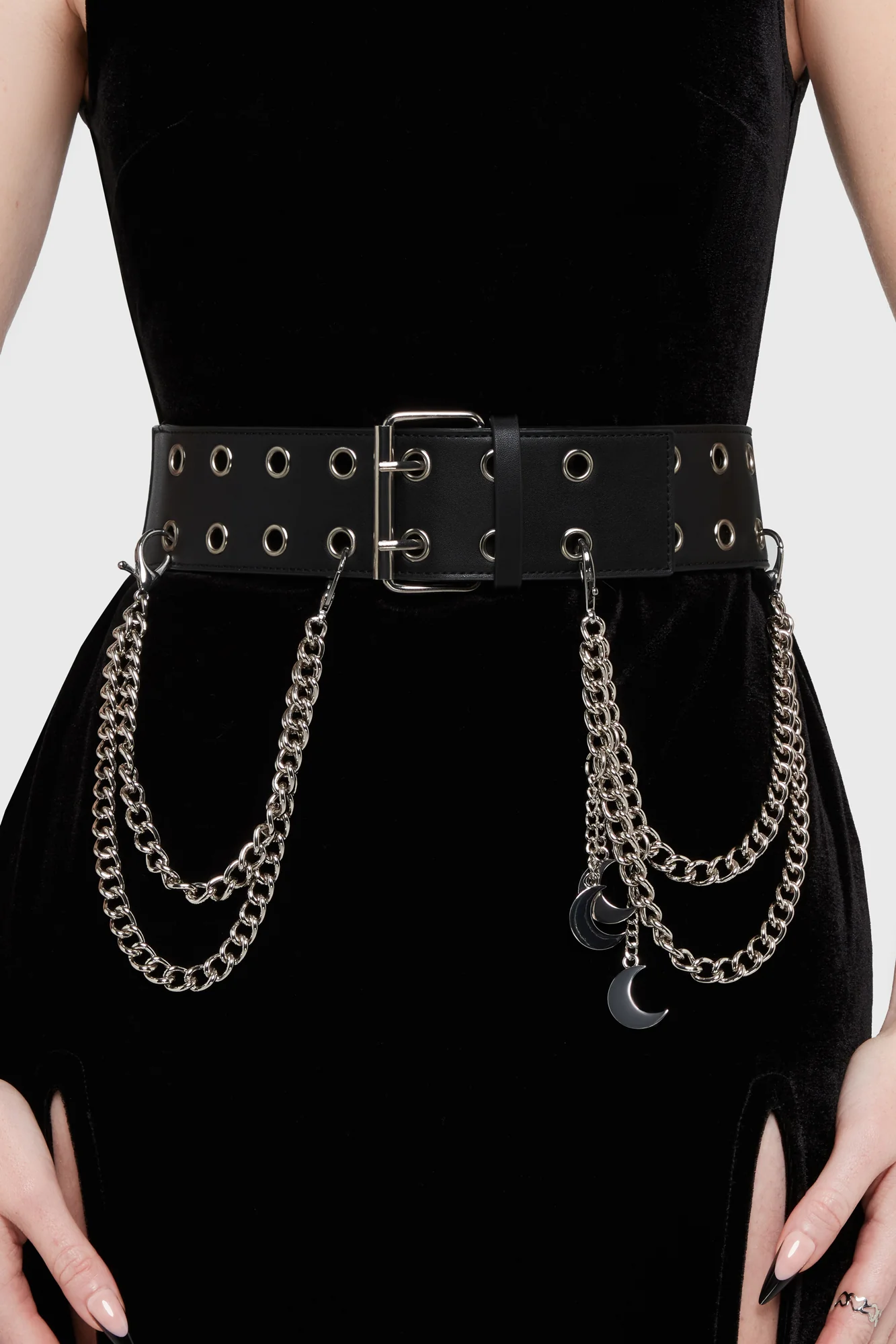 Deadlight Belt - Image 2