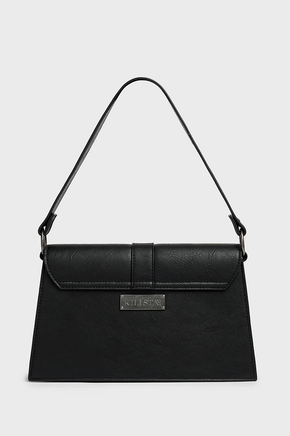 Devil's Darling Debossed Handbag - Image 5