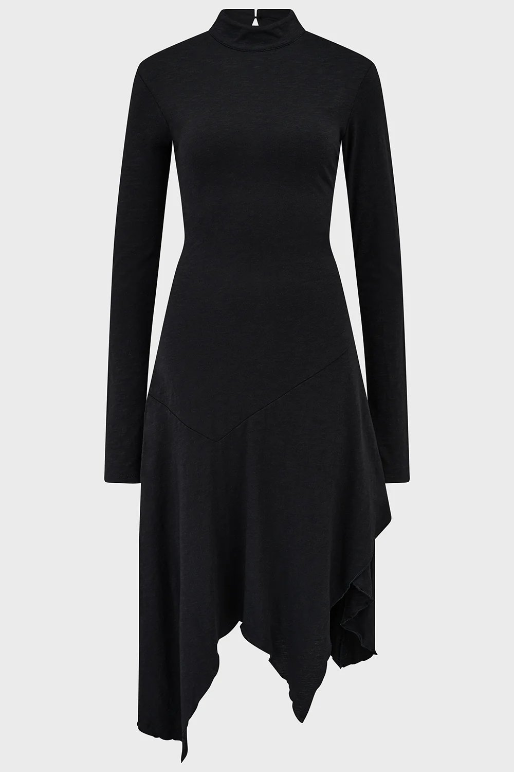 Devil's Decay Dress - Image 8