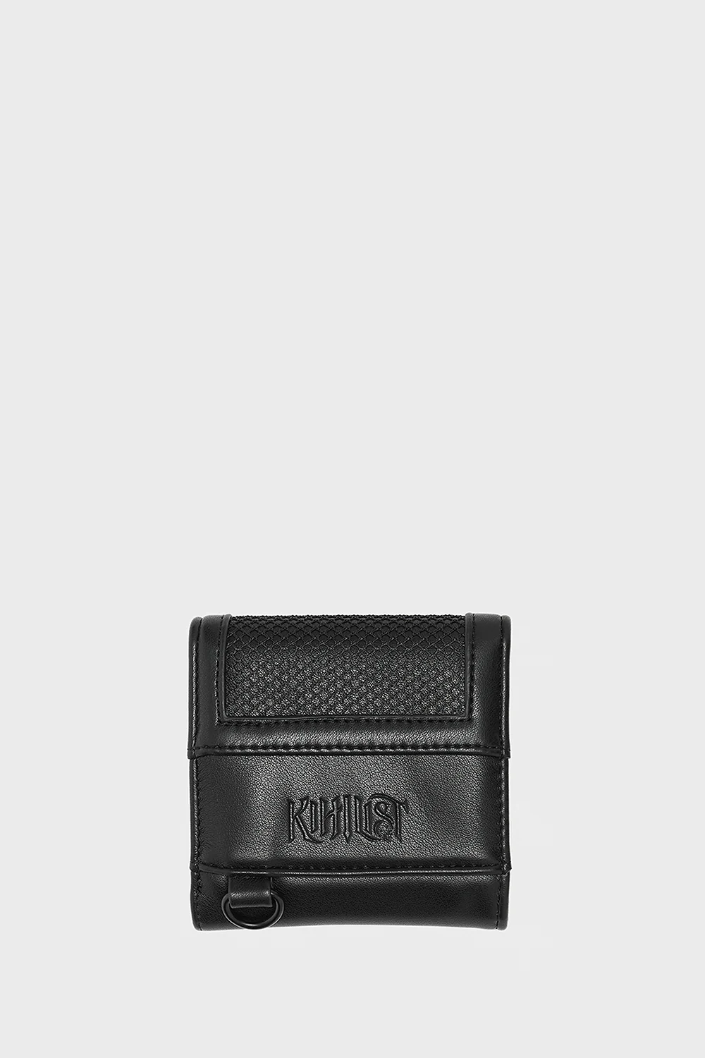 Dominion Wallet - Image 2
