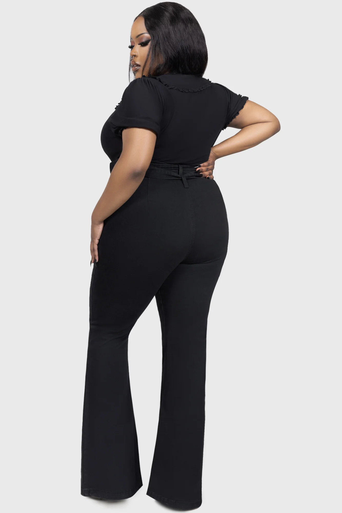Duskbane Jeans - Image 7
