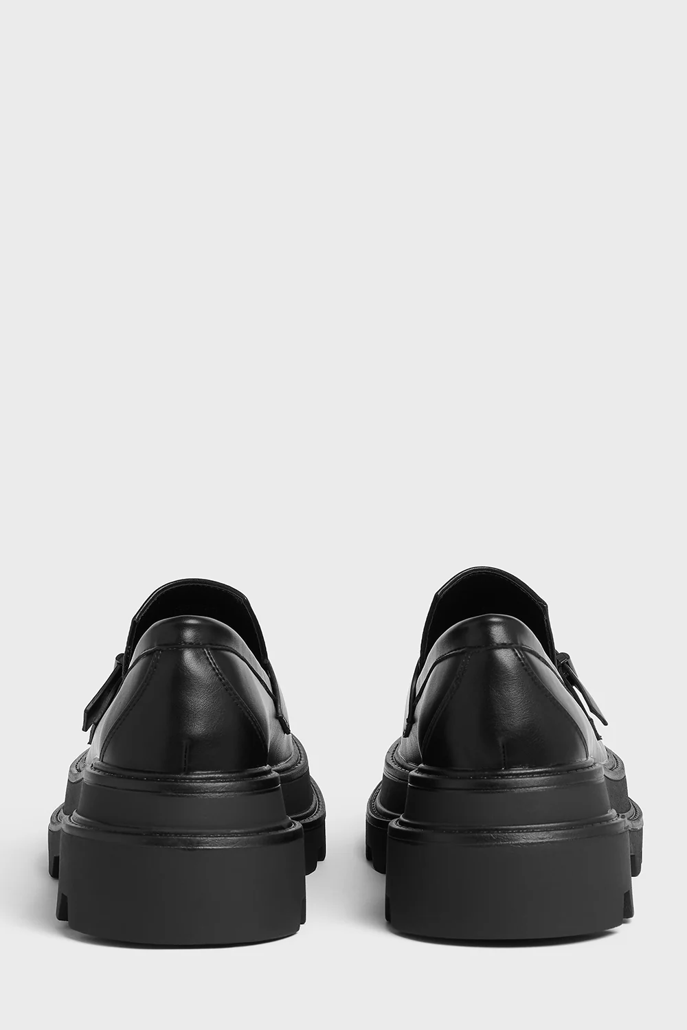 Ecliptic Stom Flat Shoe - Image 3