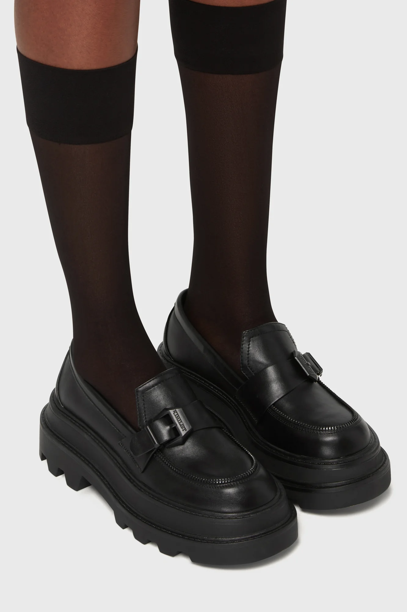 Ecliptic Stom Flat Shoe - Image 4