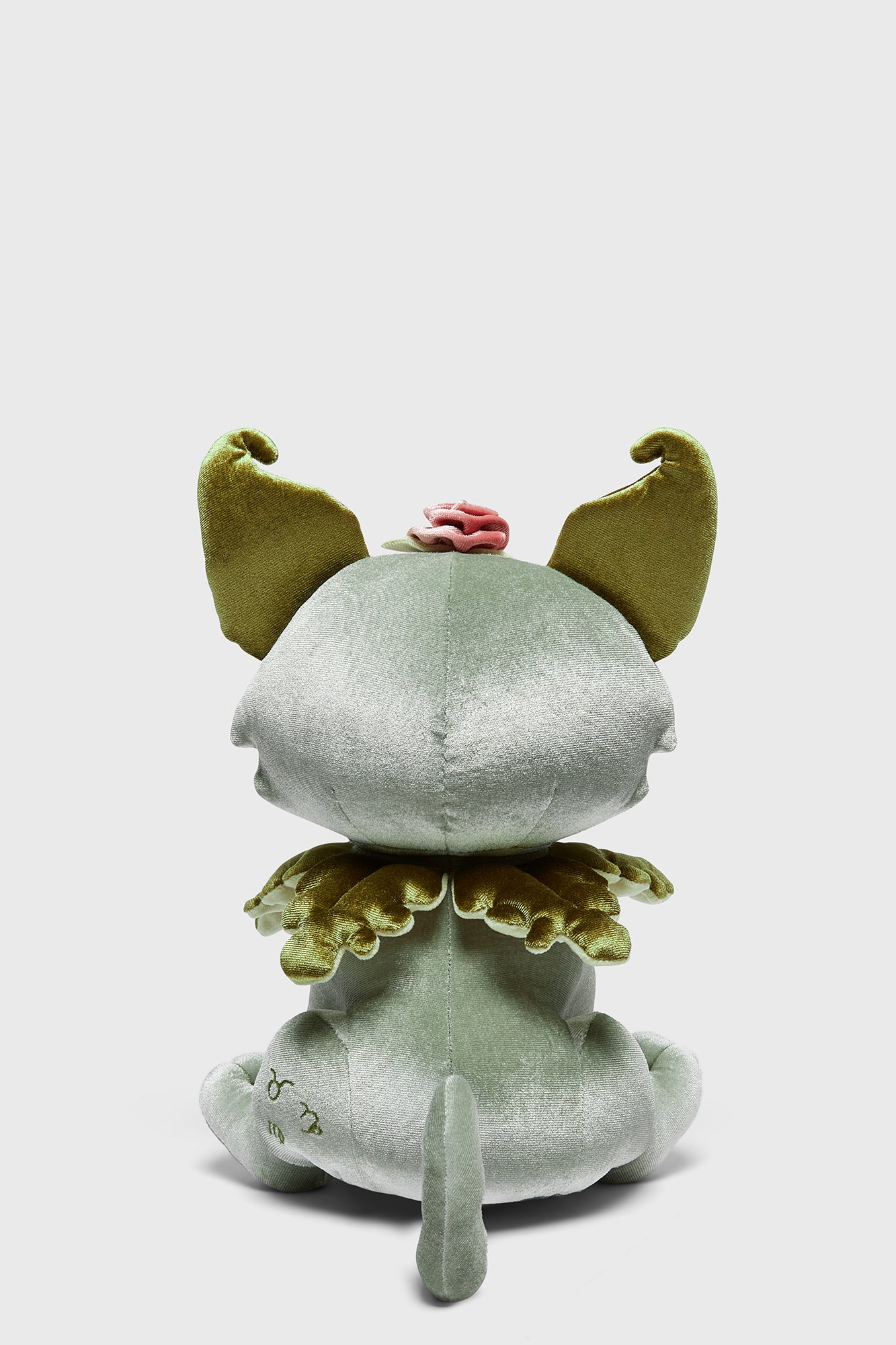 Element Cats Earth - Image 3