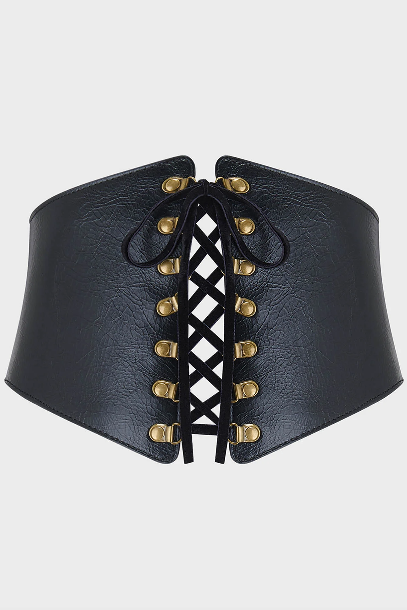 End Of Night Belt