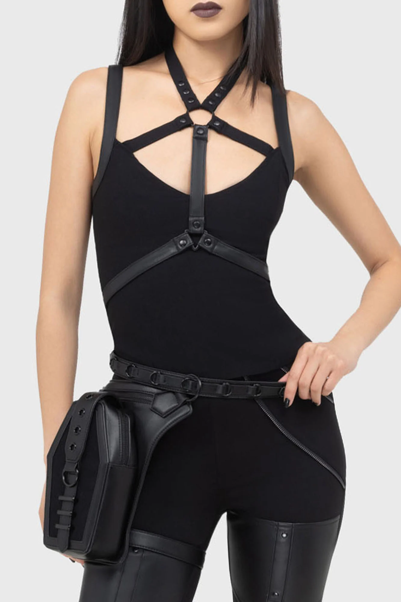 Entrophy Bag - Image 2