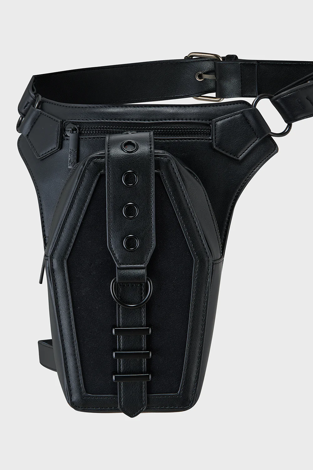 Entrophy Bag - Image 3