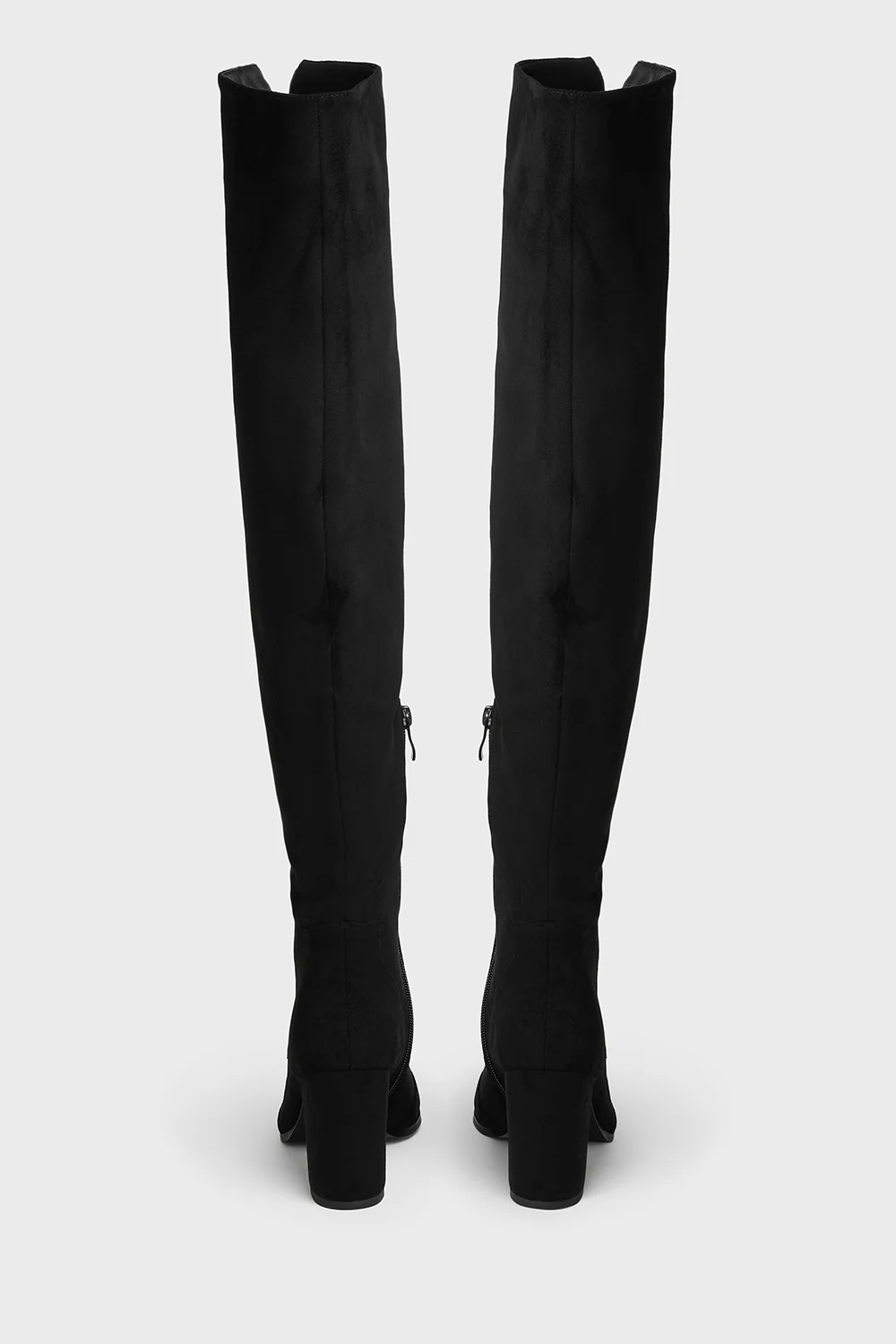 Evening Hill Boots - Image 6