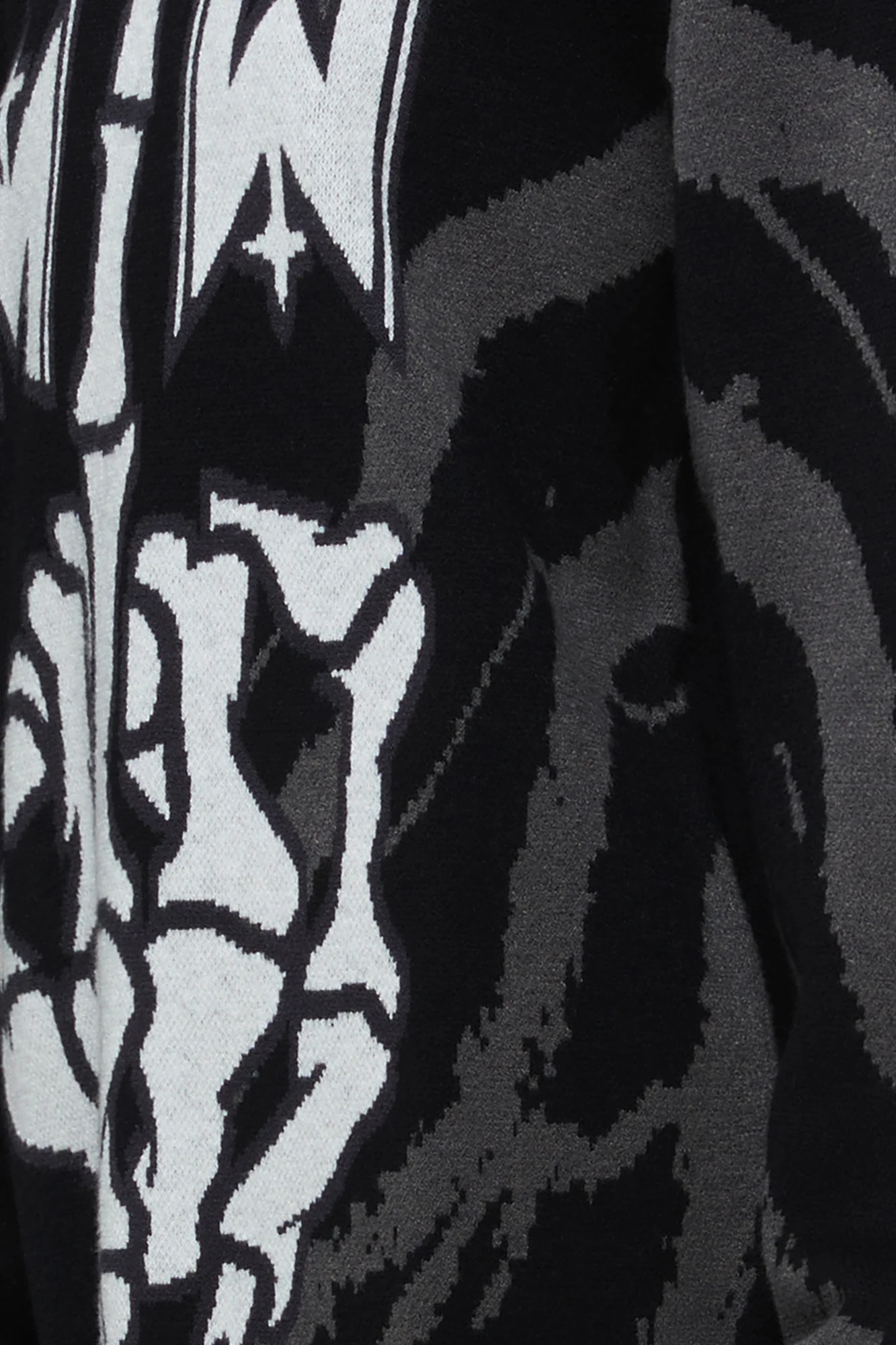 F.O.A.D. Sweater - Image 7