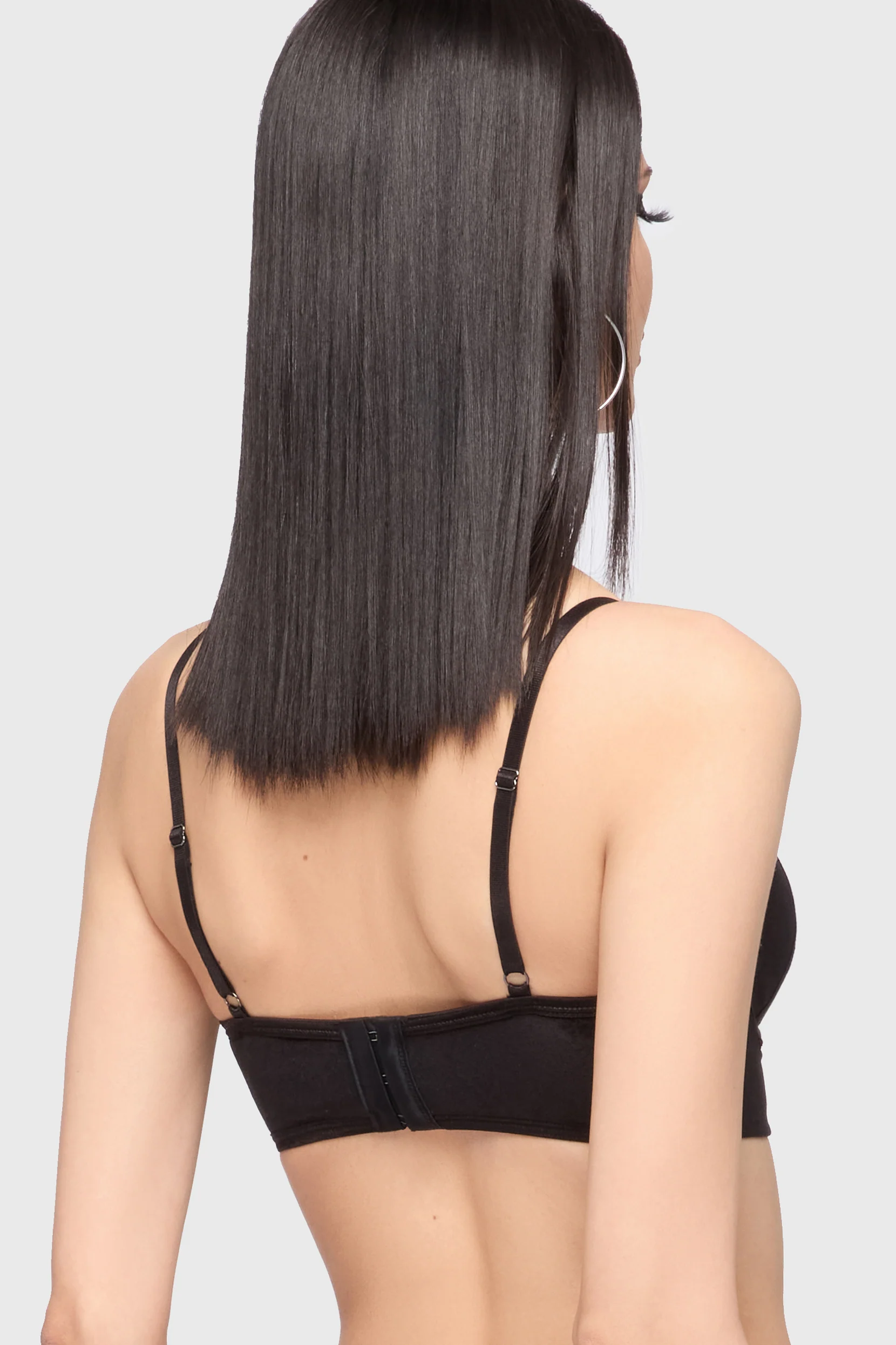 Fang Bustier - Image 3