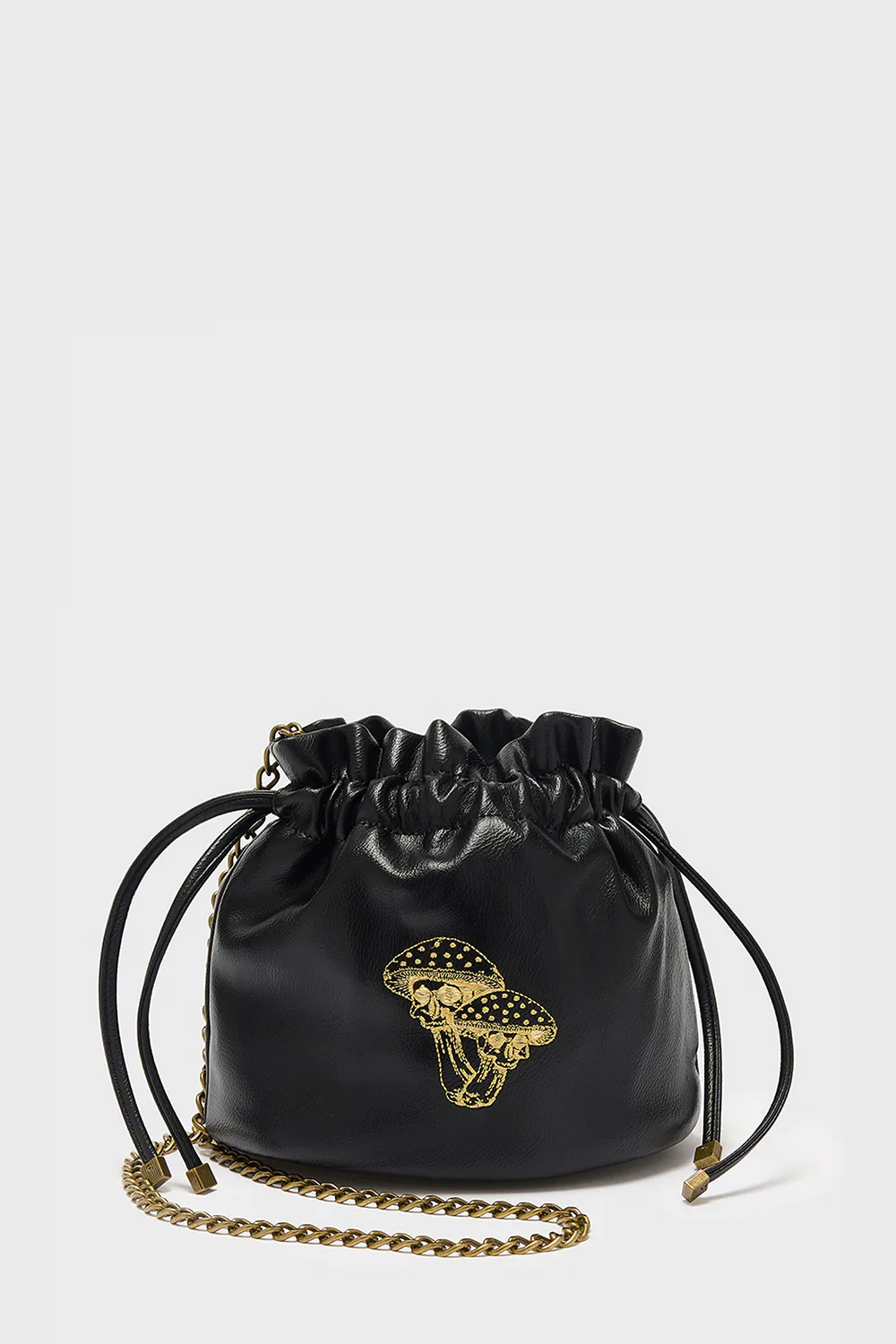 Forgotten Forest Bag