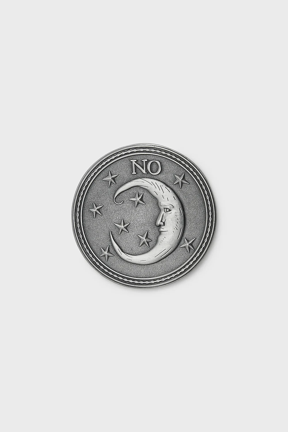 Fortuna Coin - Image 3