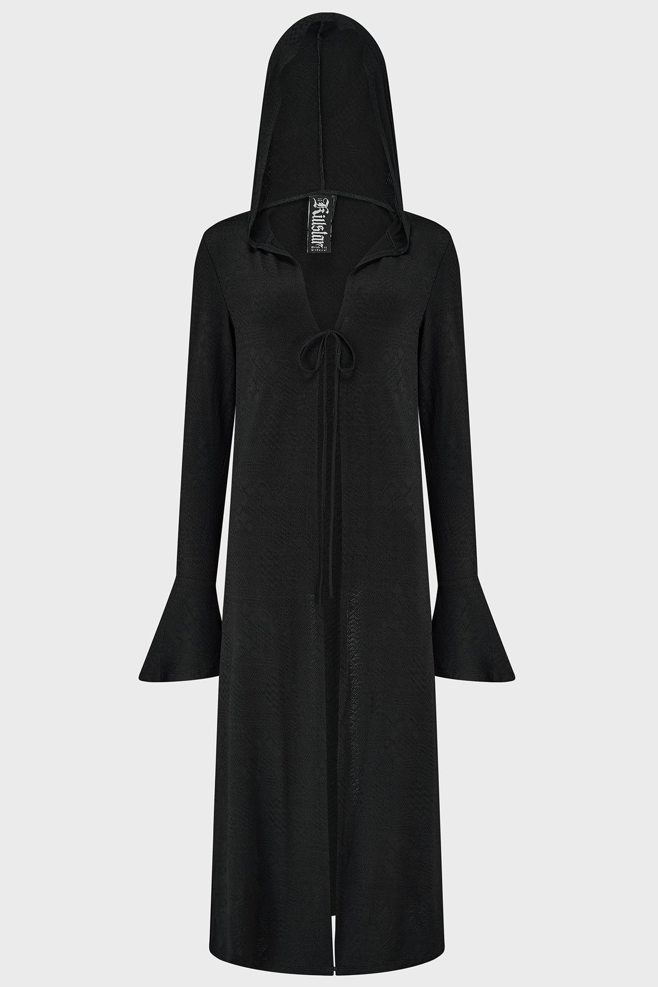 Ghostgauze Cloak - Image 4
