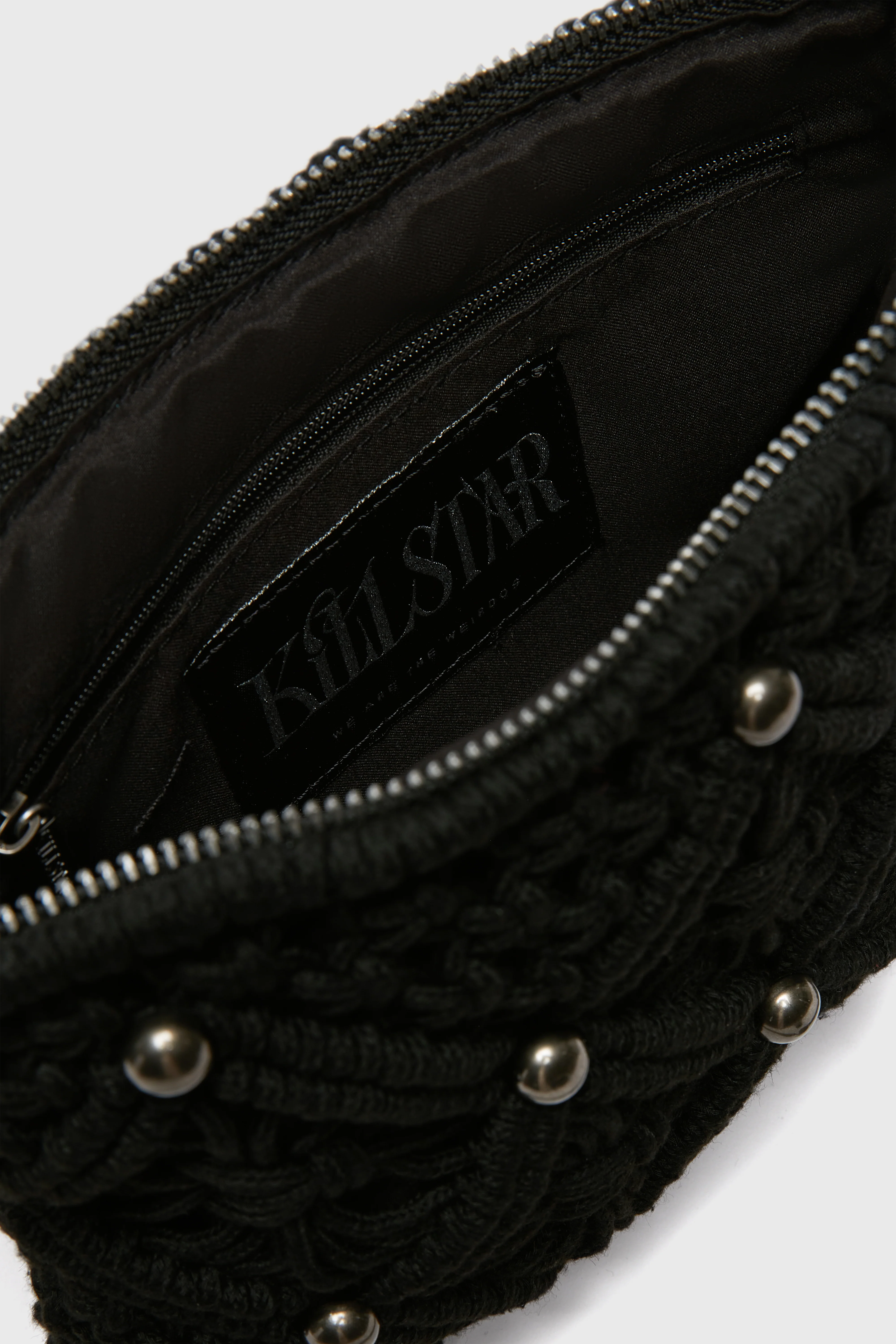 Ghostly Waters Cross Body Bag - Image 4